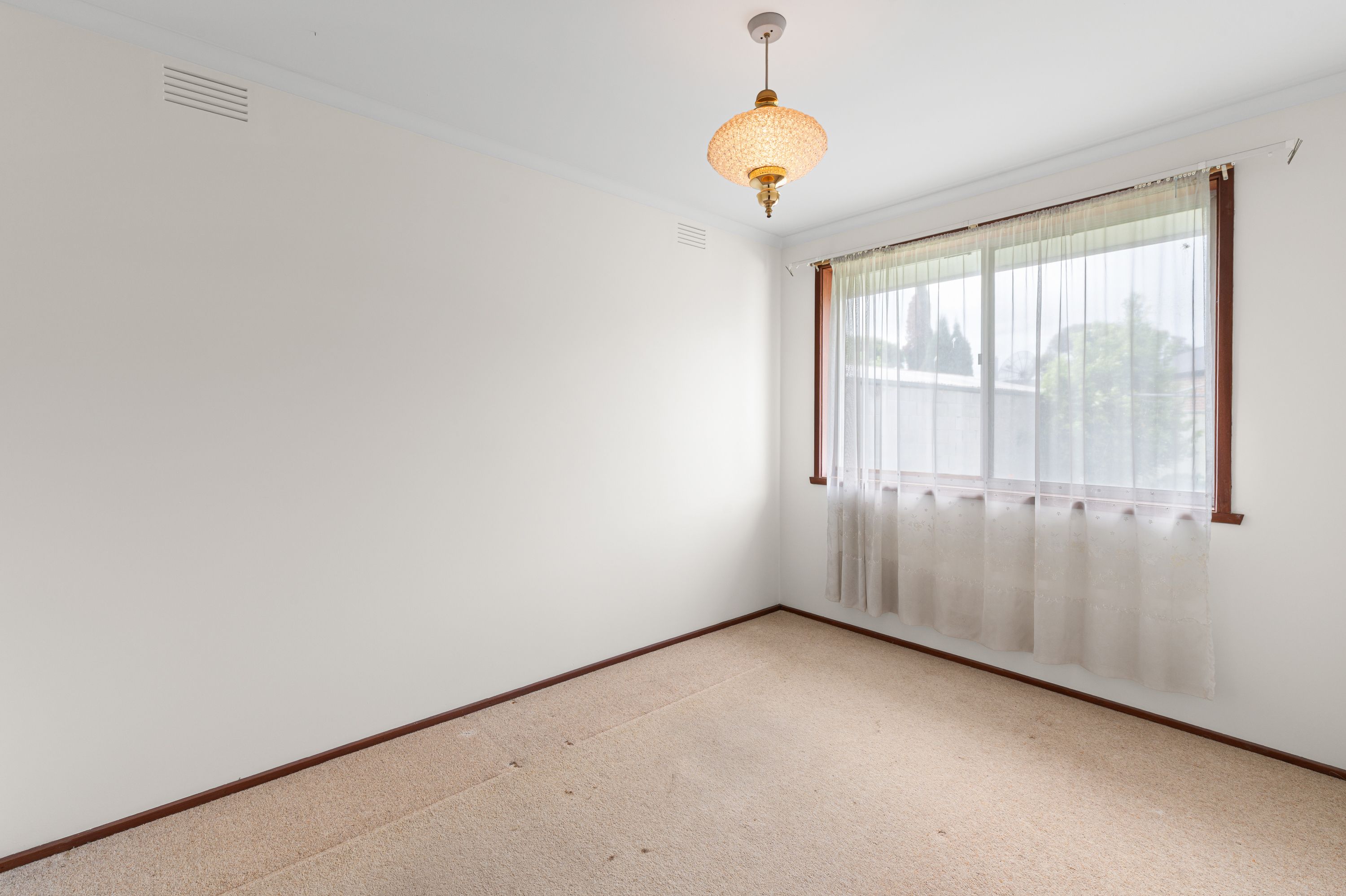 14 Zimmer Court — photo 11 of 18