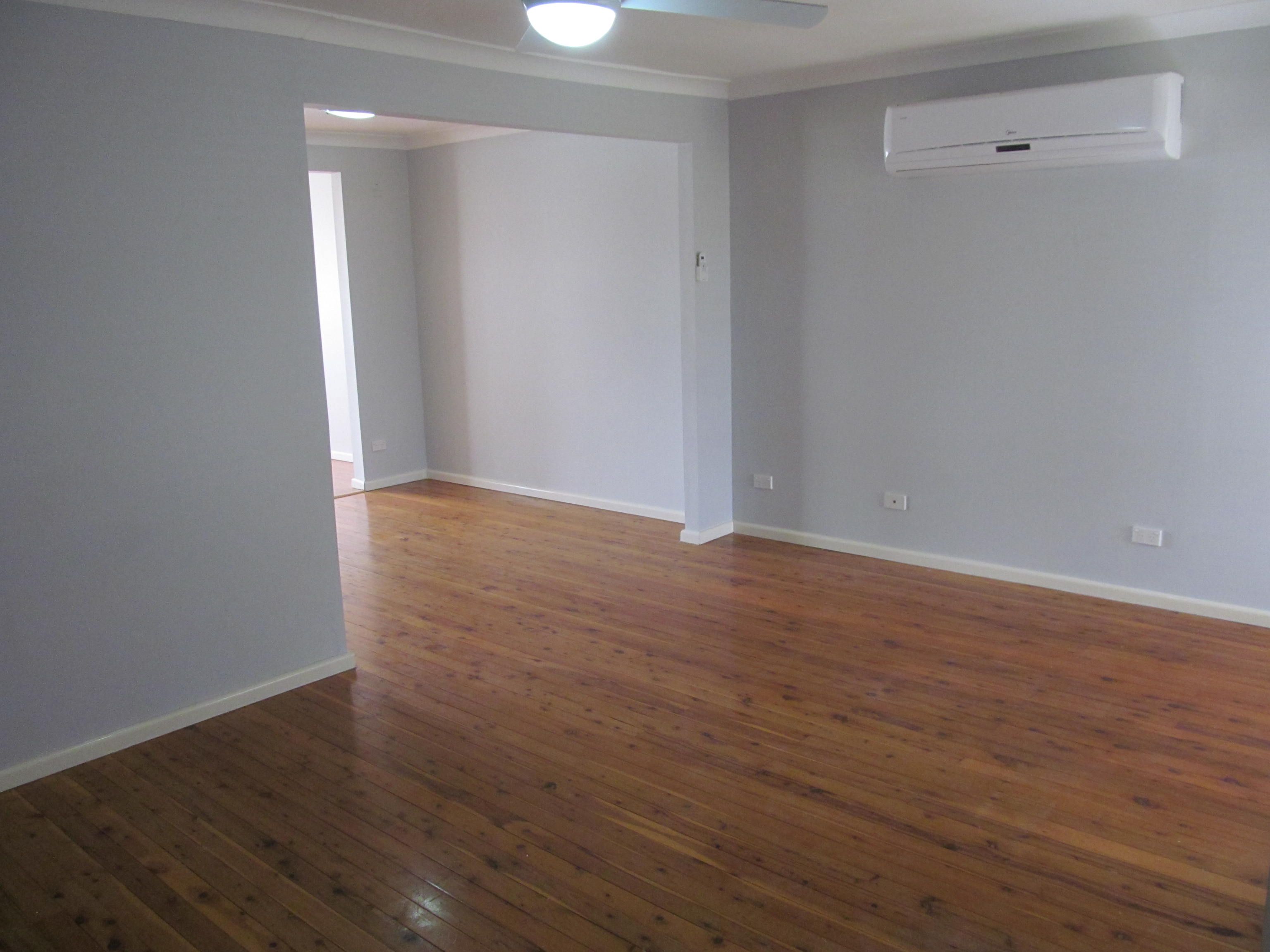 104 York Road, South Penrith, NSW 2750