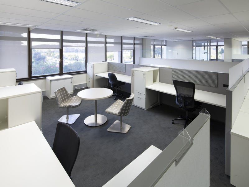 496 Northbourne Avenue, Dickson, ACT 2602