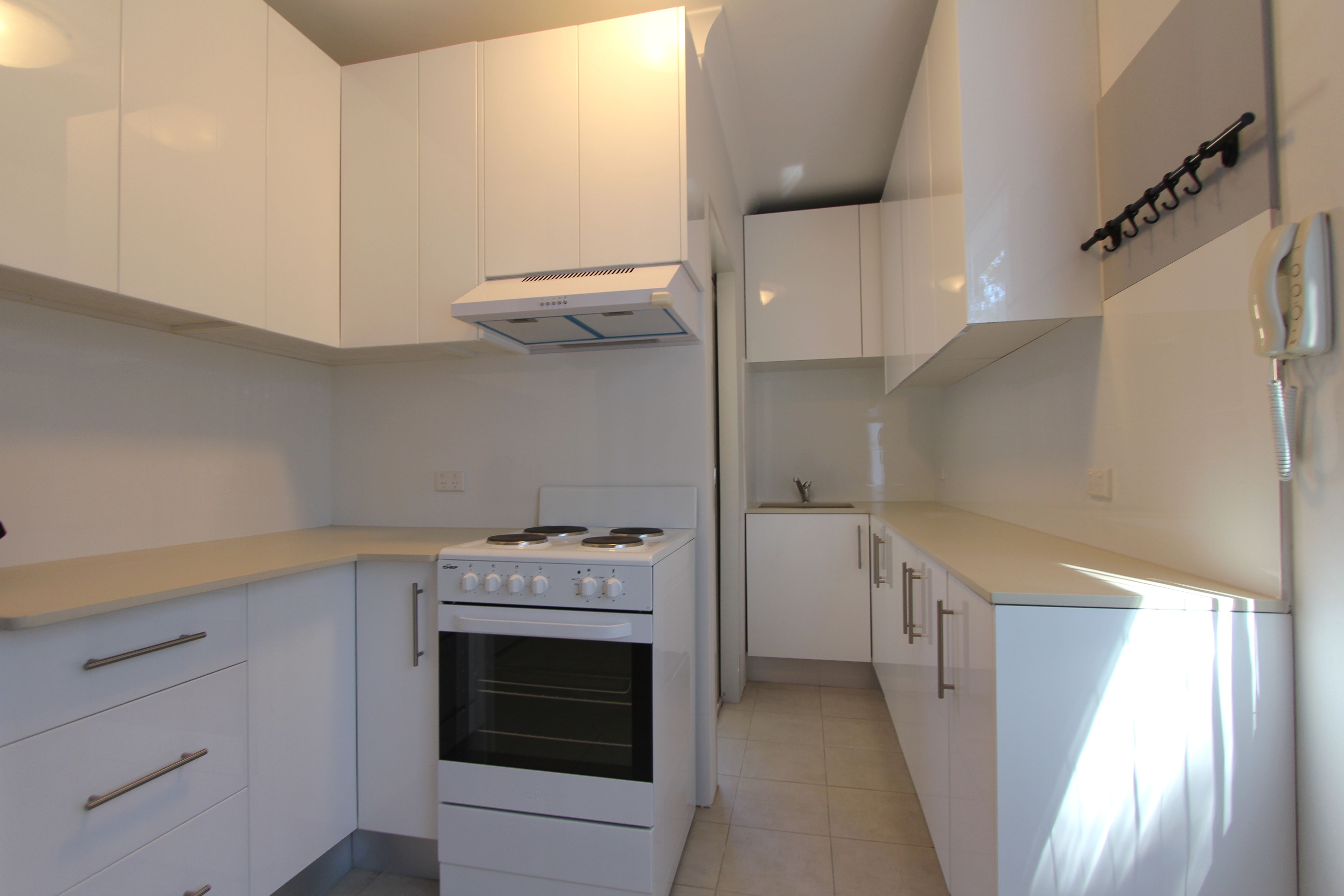 4/35 Khartoum Road, Macquarie Park, NSW 2113