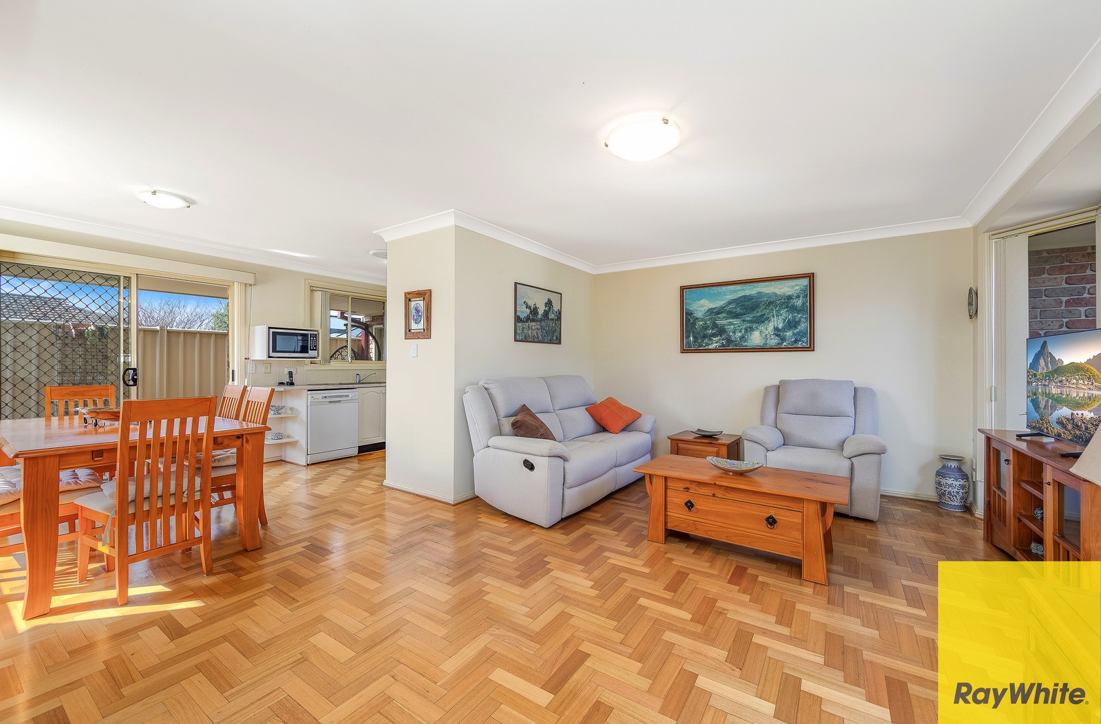 3/498 Ocean Beach Road, Umina Beach, NSW 2257