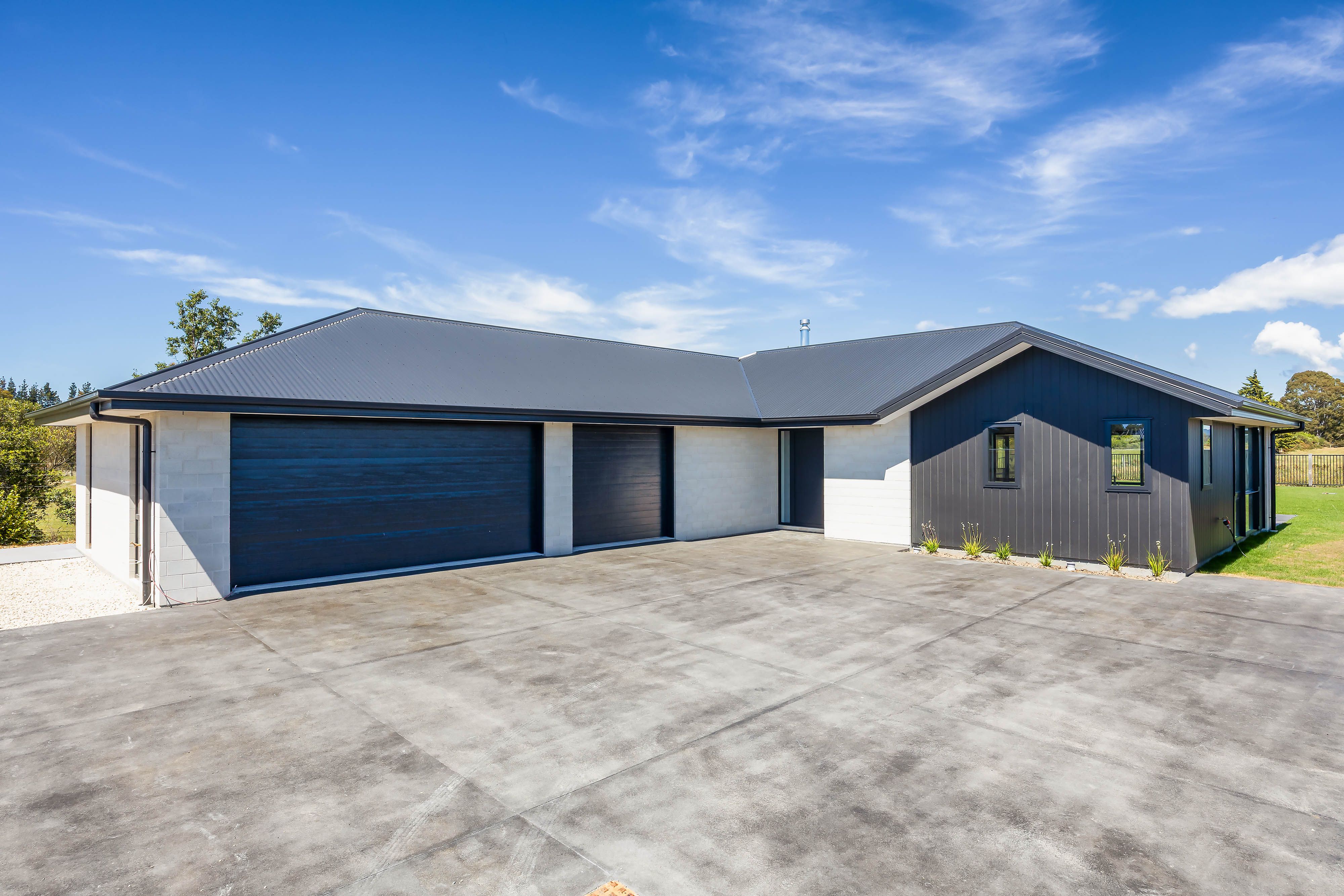 61 Greig Crescent, Amberley, Hurunui District