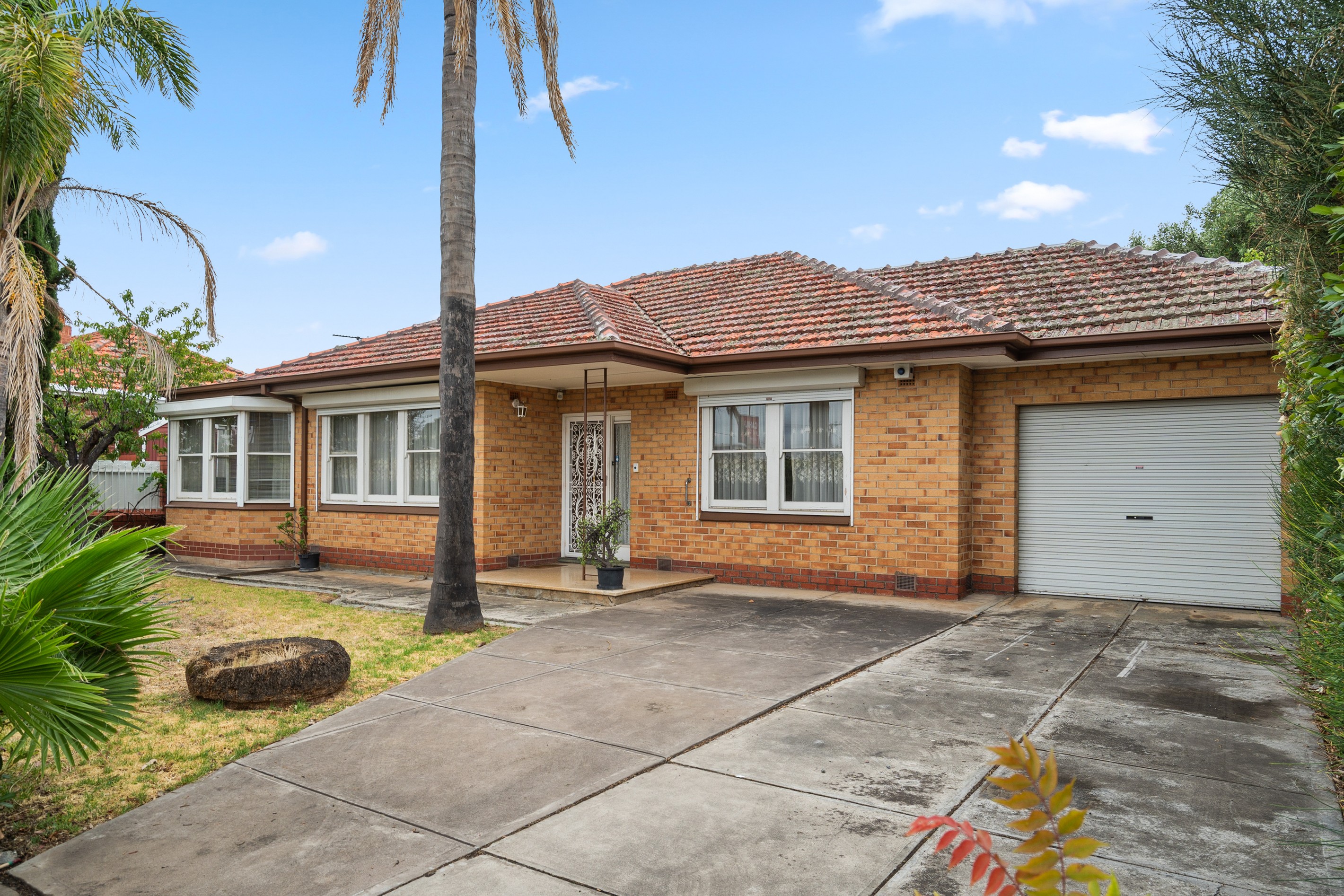 229 North East Road, Hampstead Gardens, SA 5086