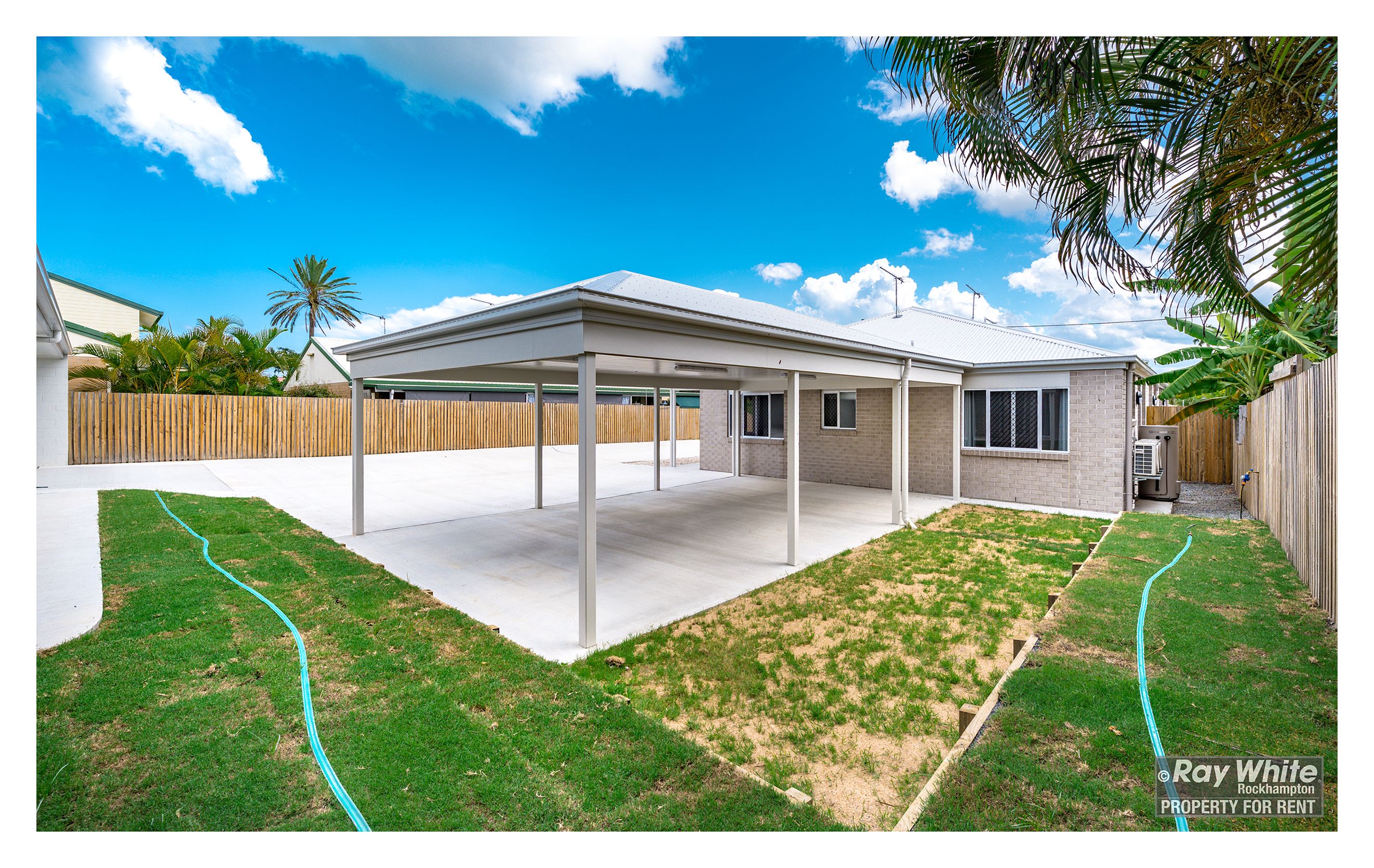 3/99 Whitman Street, Yeppoon, QLD 4703