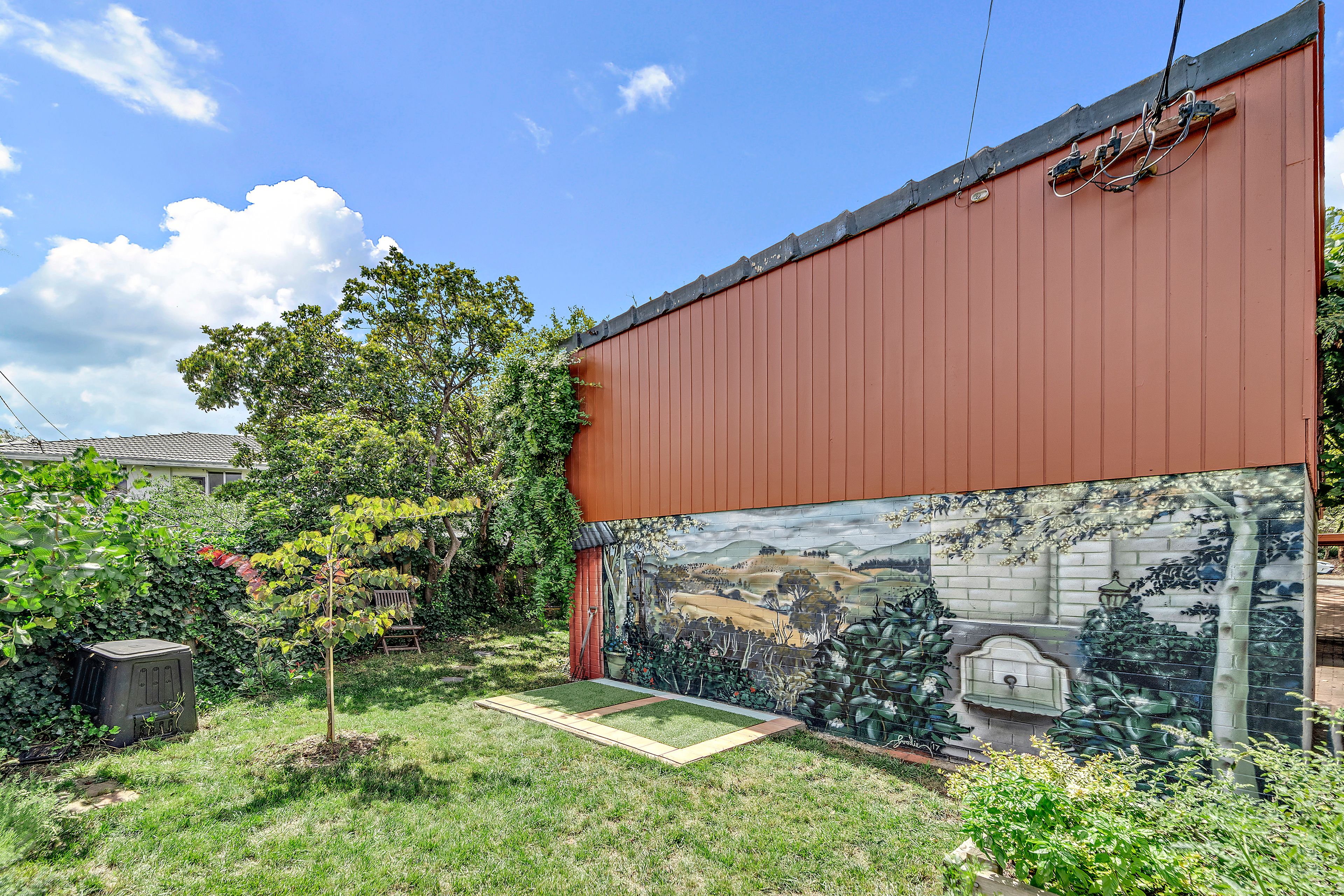 38 Castlereagh Crescent, Macquarie, ACT 2614