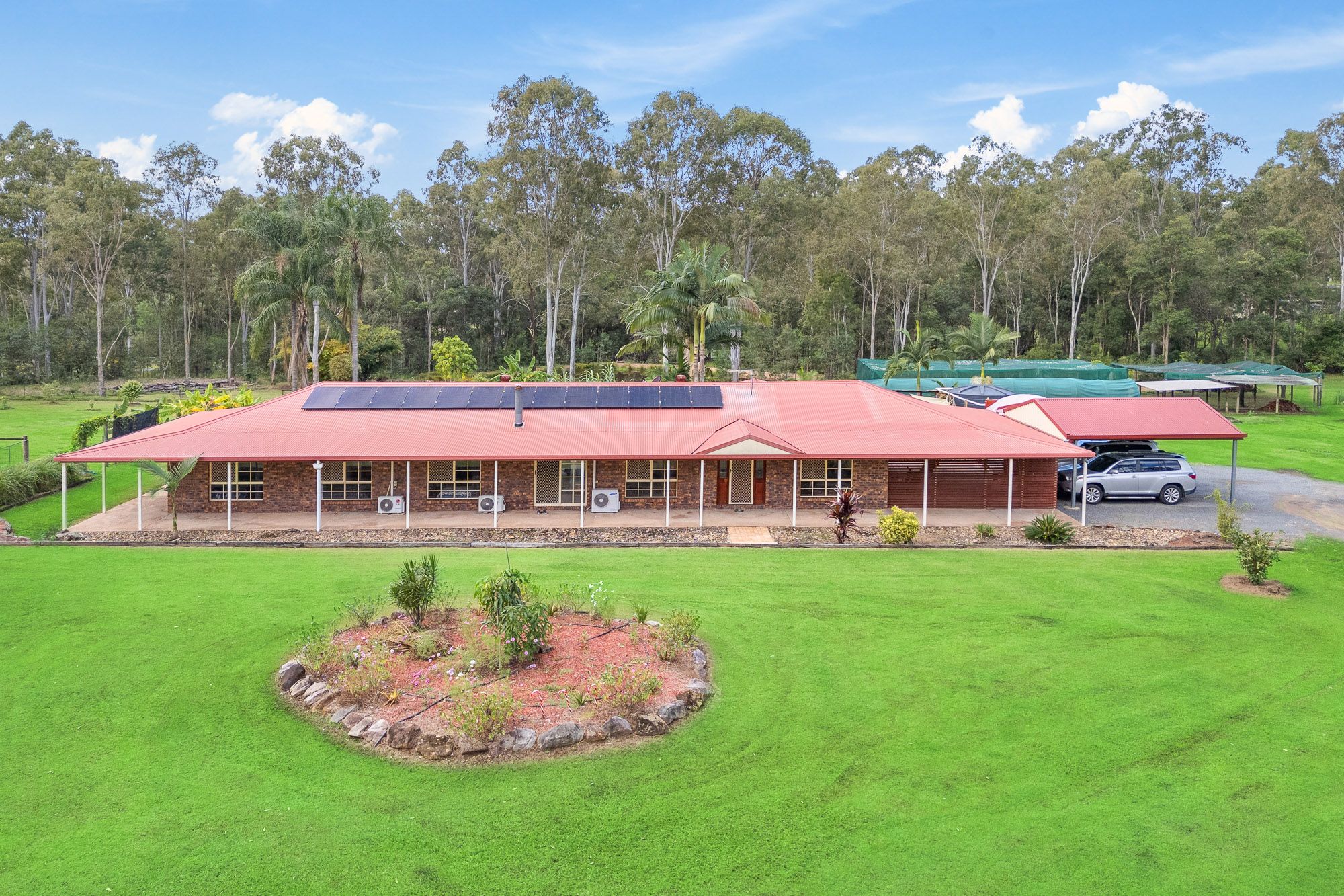 98-104 Grampian Road, South Maclean, QLD 4280