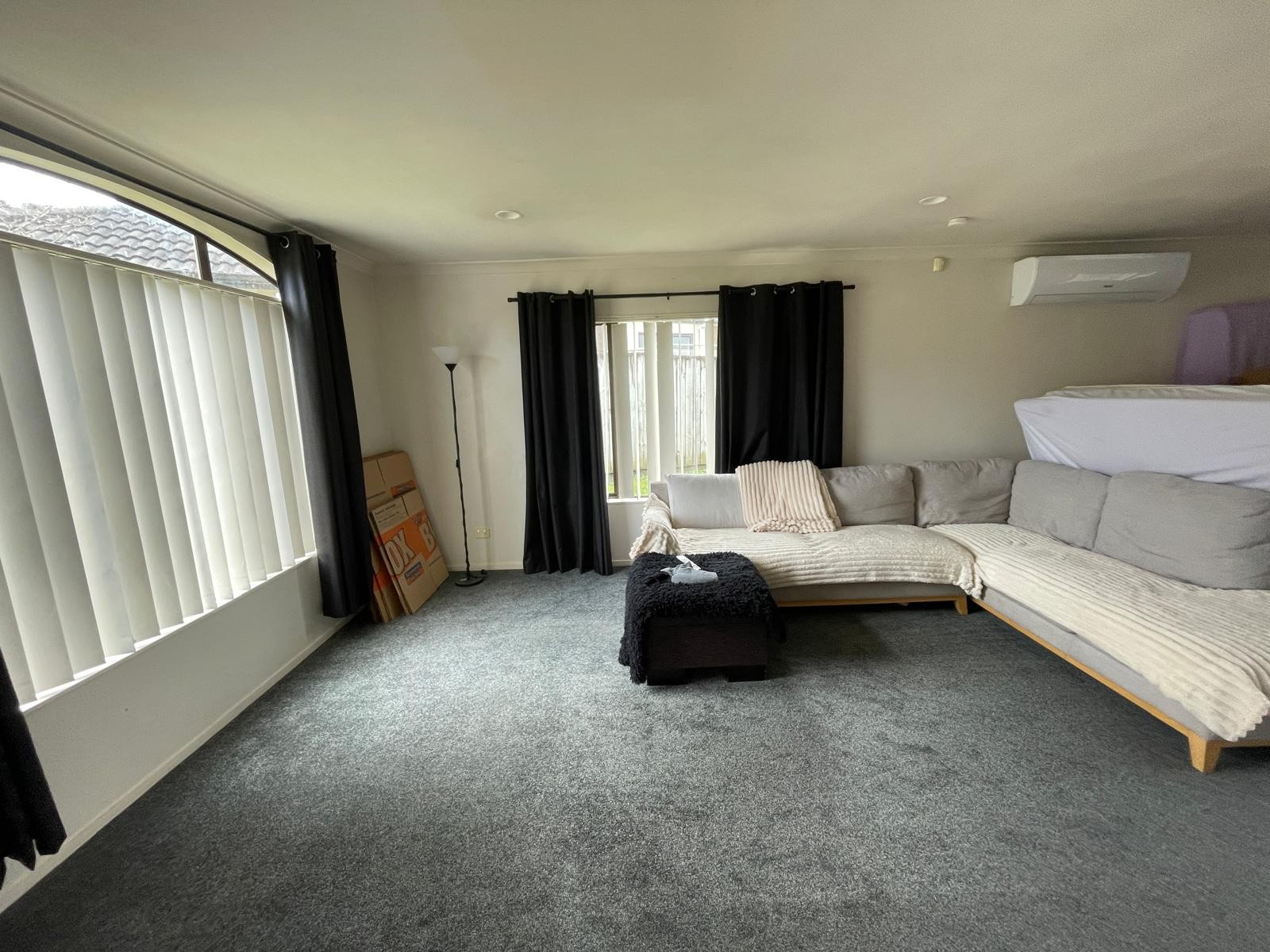 4B Snave Place, East Tamaki, Manukau City