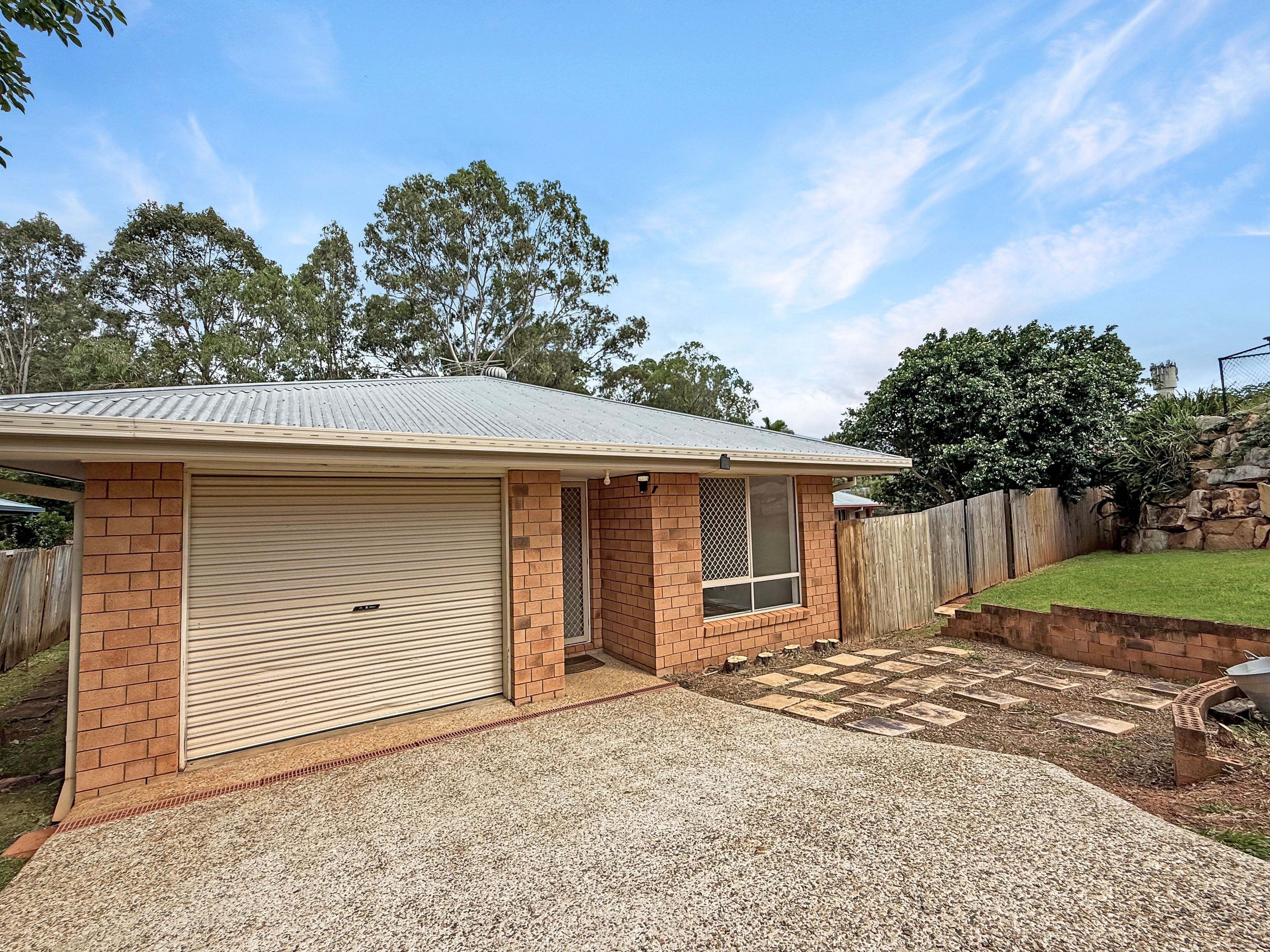 38 Ngungun Parade, Narangba, QLD 4504