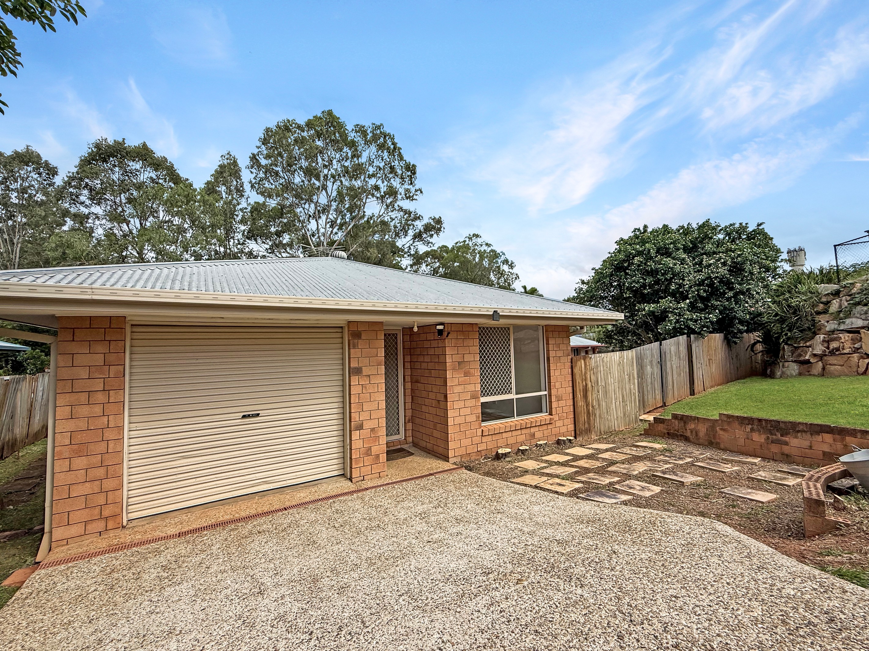 38 Ngungun Parade, Narangba, QLD 4504