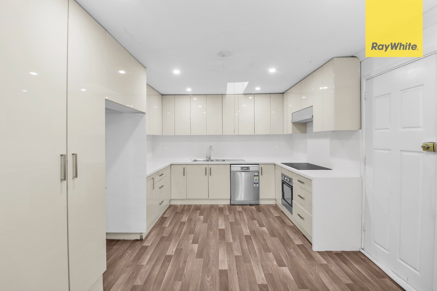 236 Shepherd Street, St Marys, NSW 2760