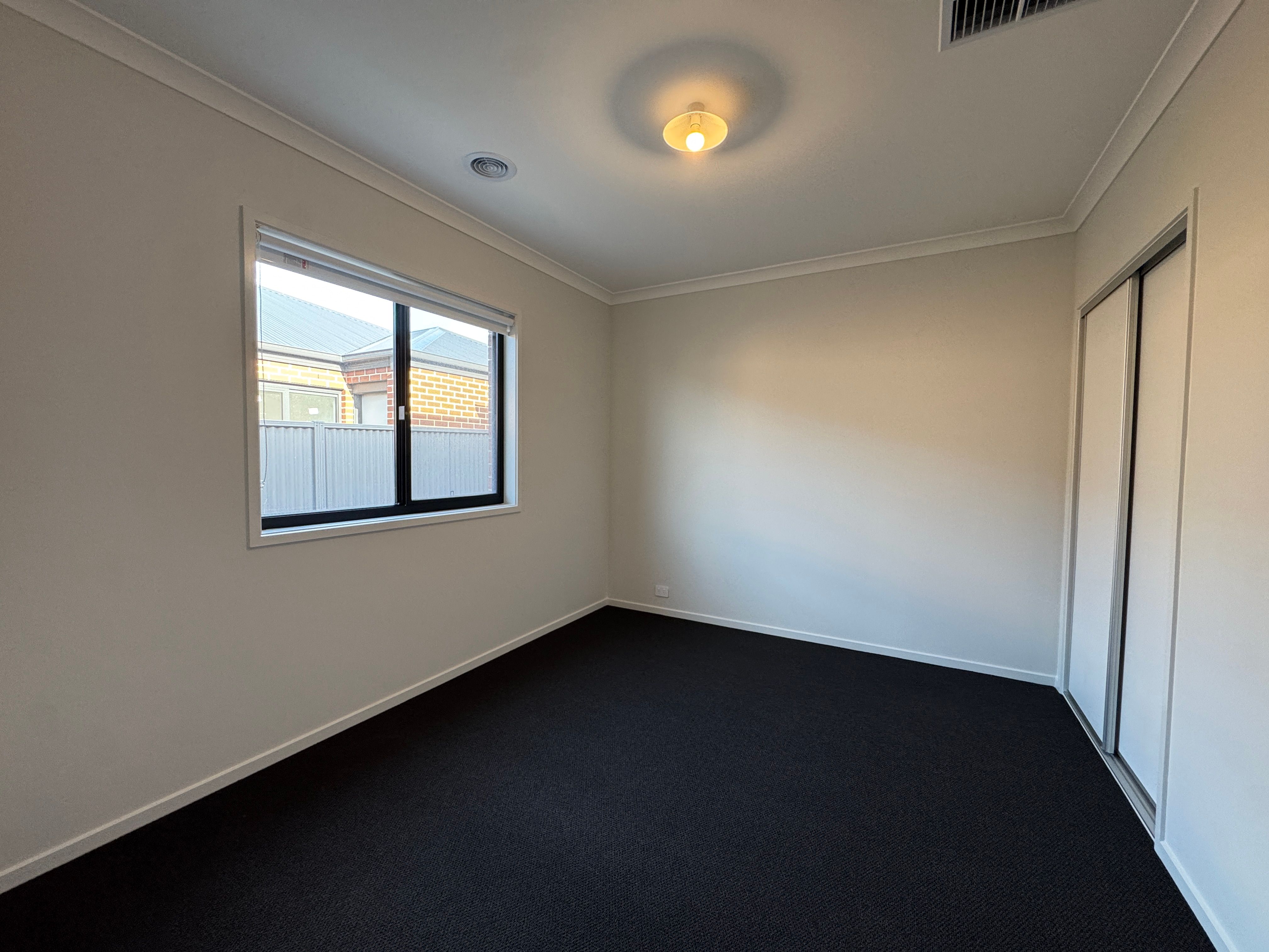 55 Mcgibbonys Road — photo 12 of 12