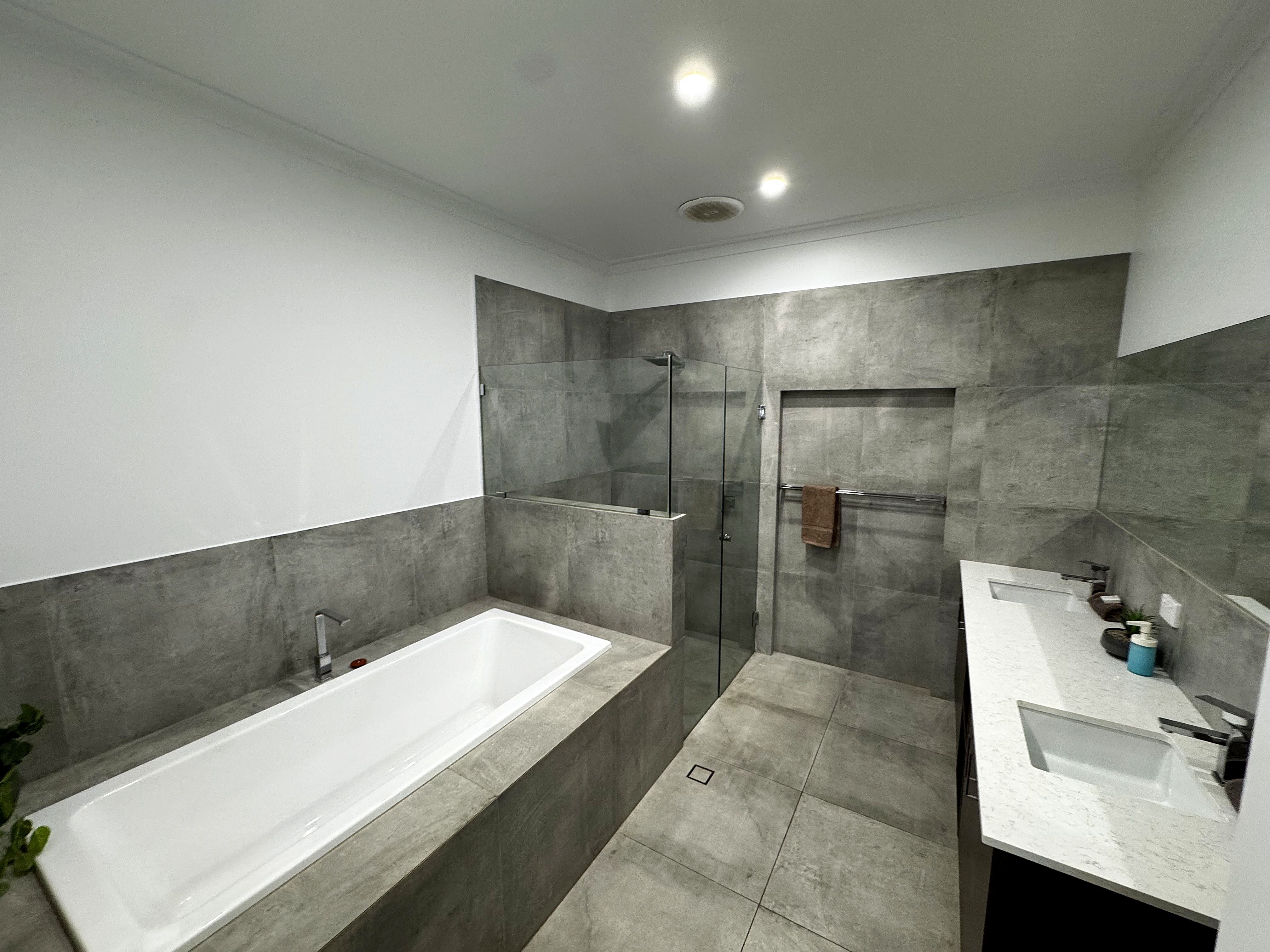 88 Madaffari Drive — photo 17 of 30