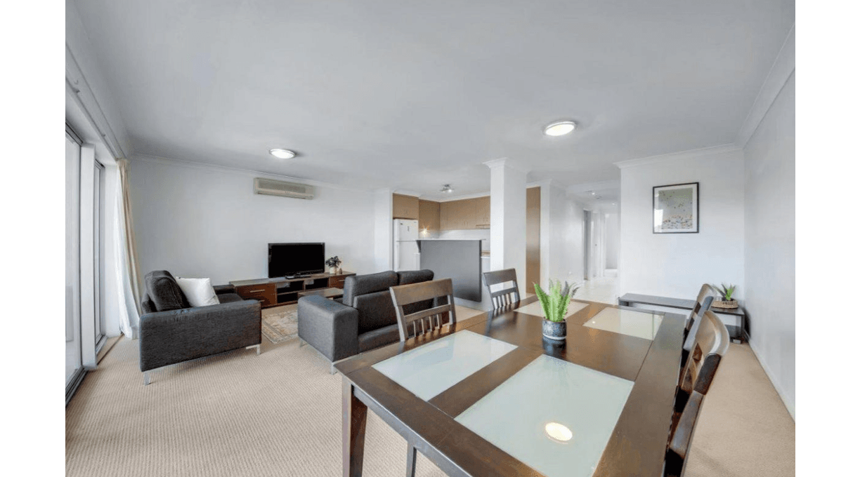 24/22 Barney Street, Barney Point, QLD 4680