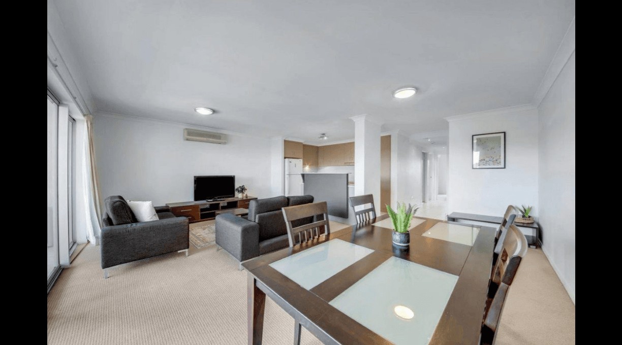 24/22 Barney Street, Barney Point, QLD 4680