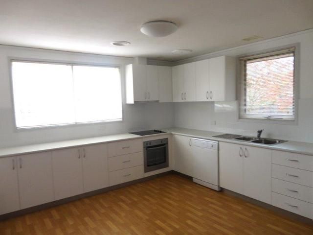 116 Knox Street, Watson, ACT 2602