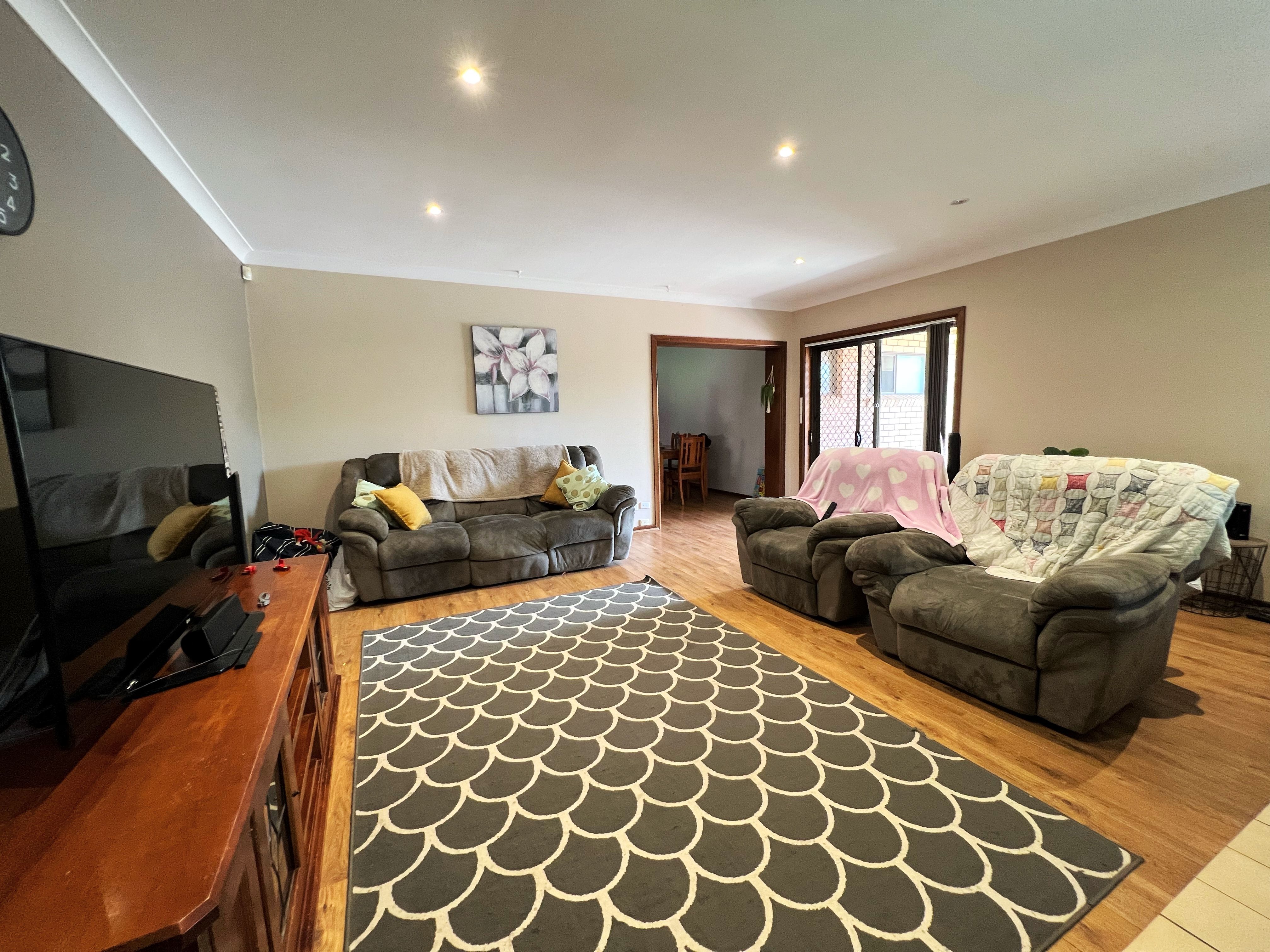 65 Edward Street, Forbes, NSW 2871