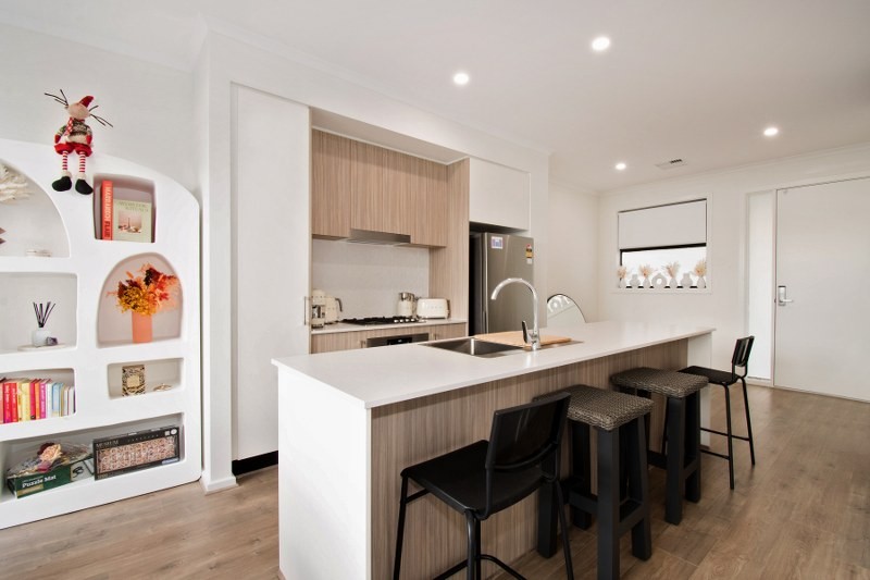 3/24 Arnold Close, Findon, SA 5023