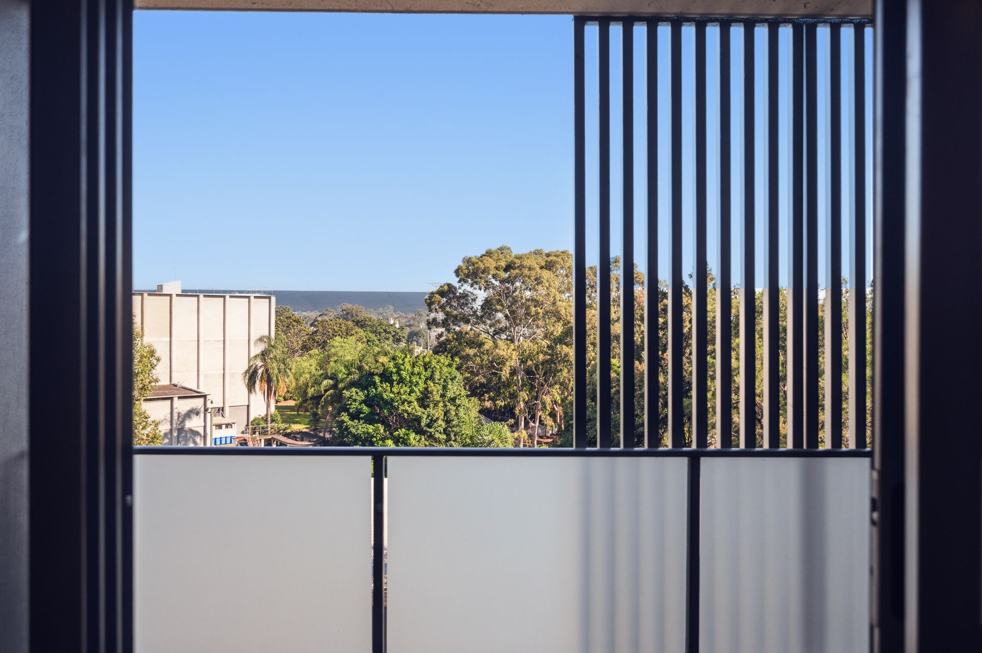531/1-39 Lord Sheffield Circuit, Penrith, NSW