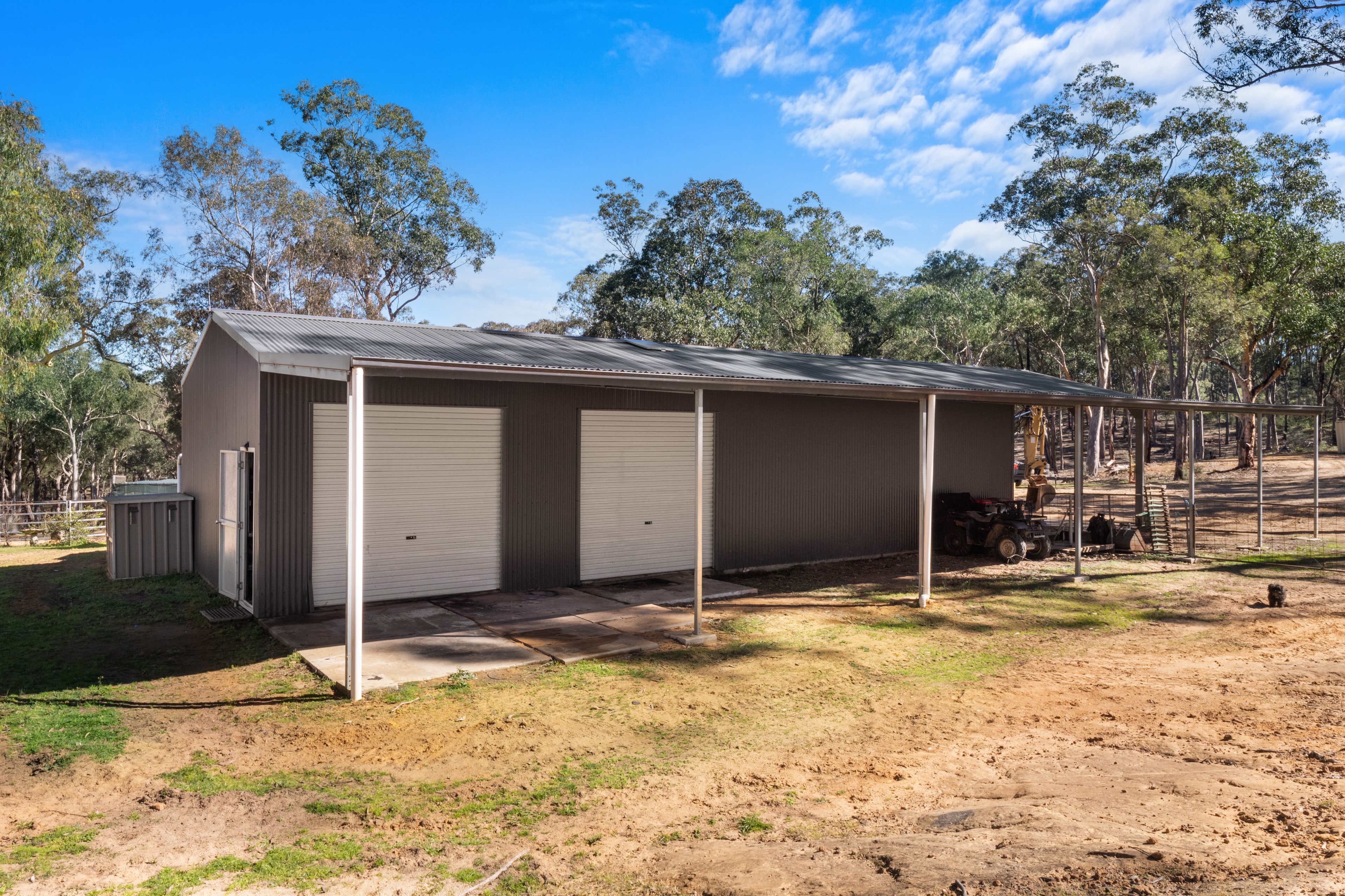 5716 Putty Road — photo 3 of 30