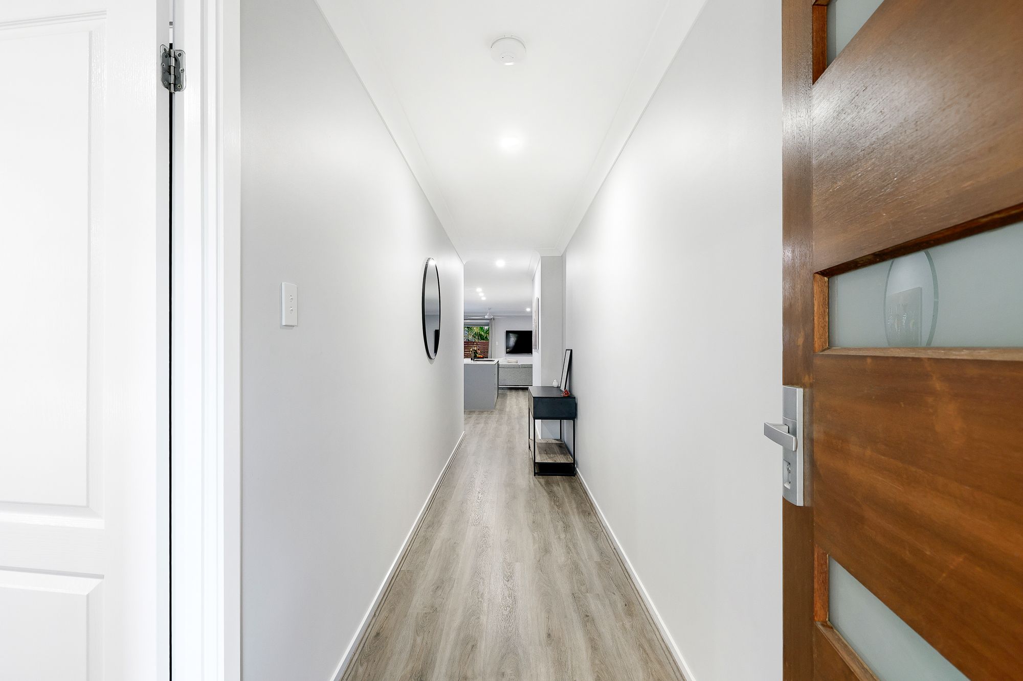 23 Carrieton Street — photo 3 of 30