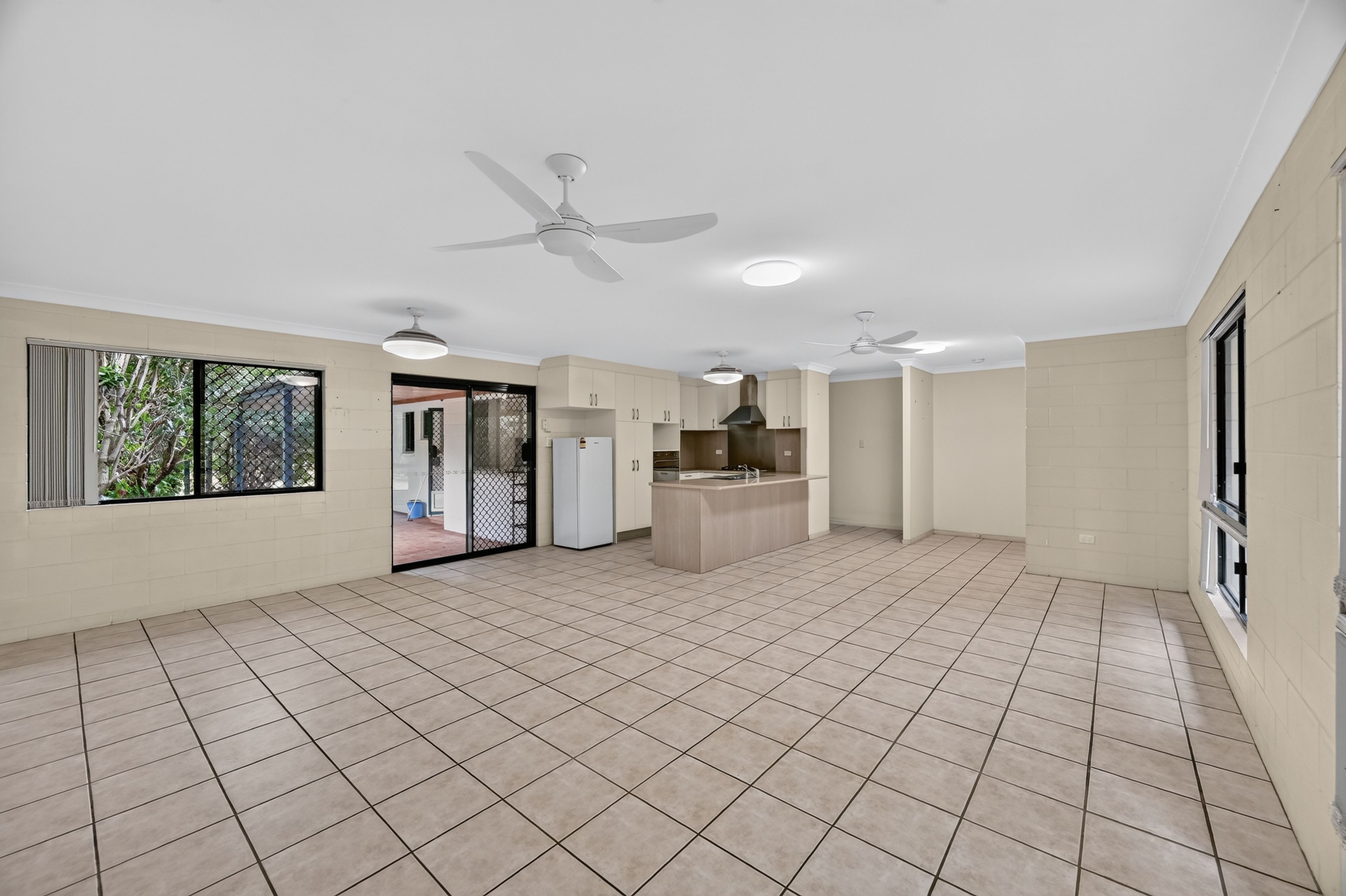 29 Blue Mountain Drive — photo 17 of 29