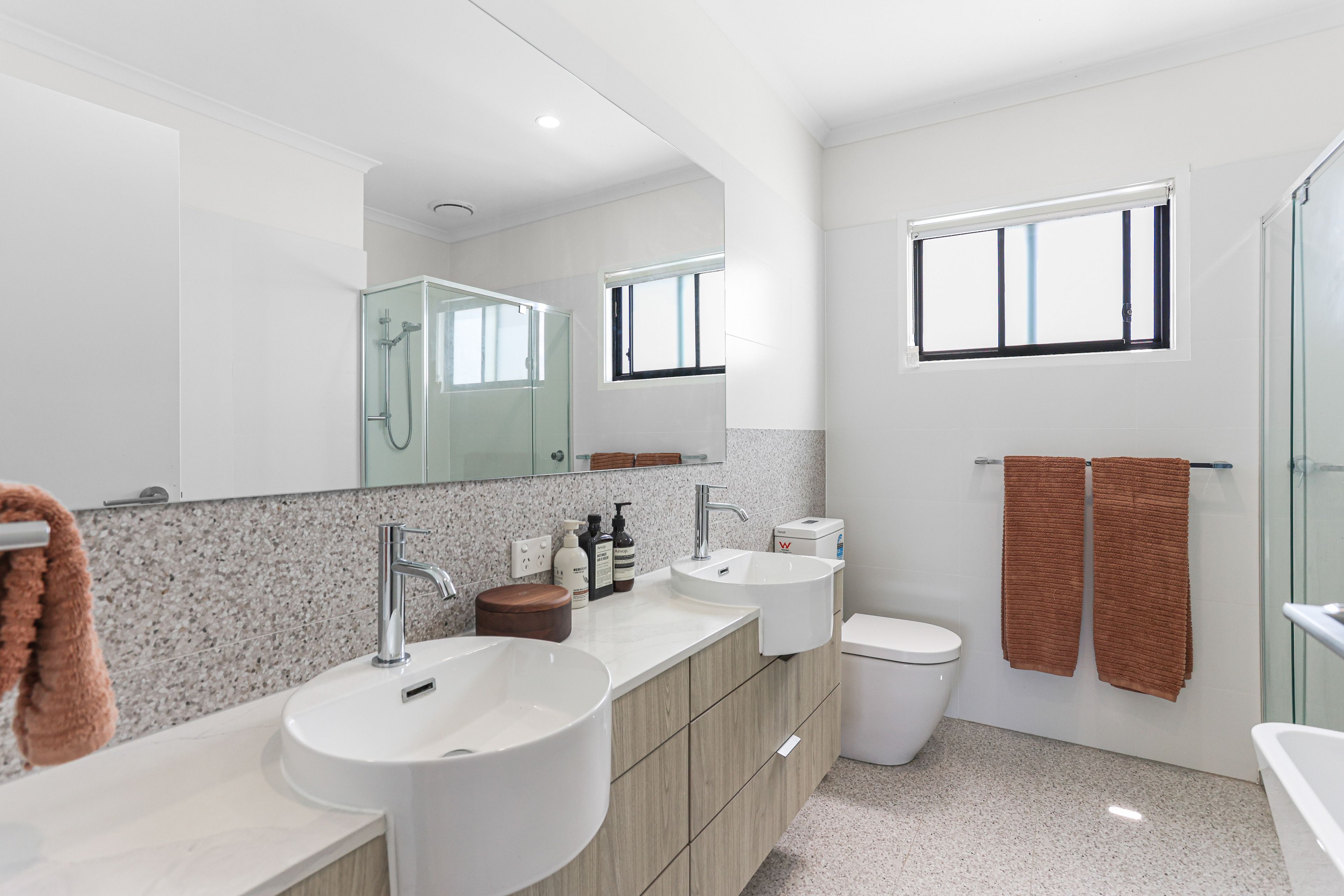 63/4 Harmony Street — photo 12 of 21
