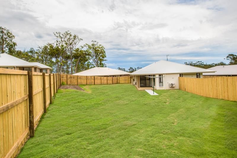1/36 Dawson Place, Brassall, QLD 4305