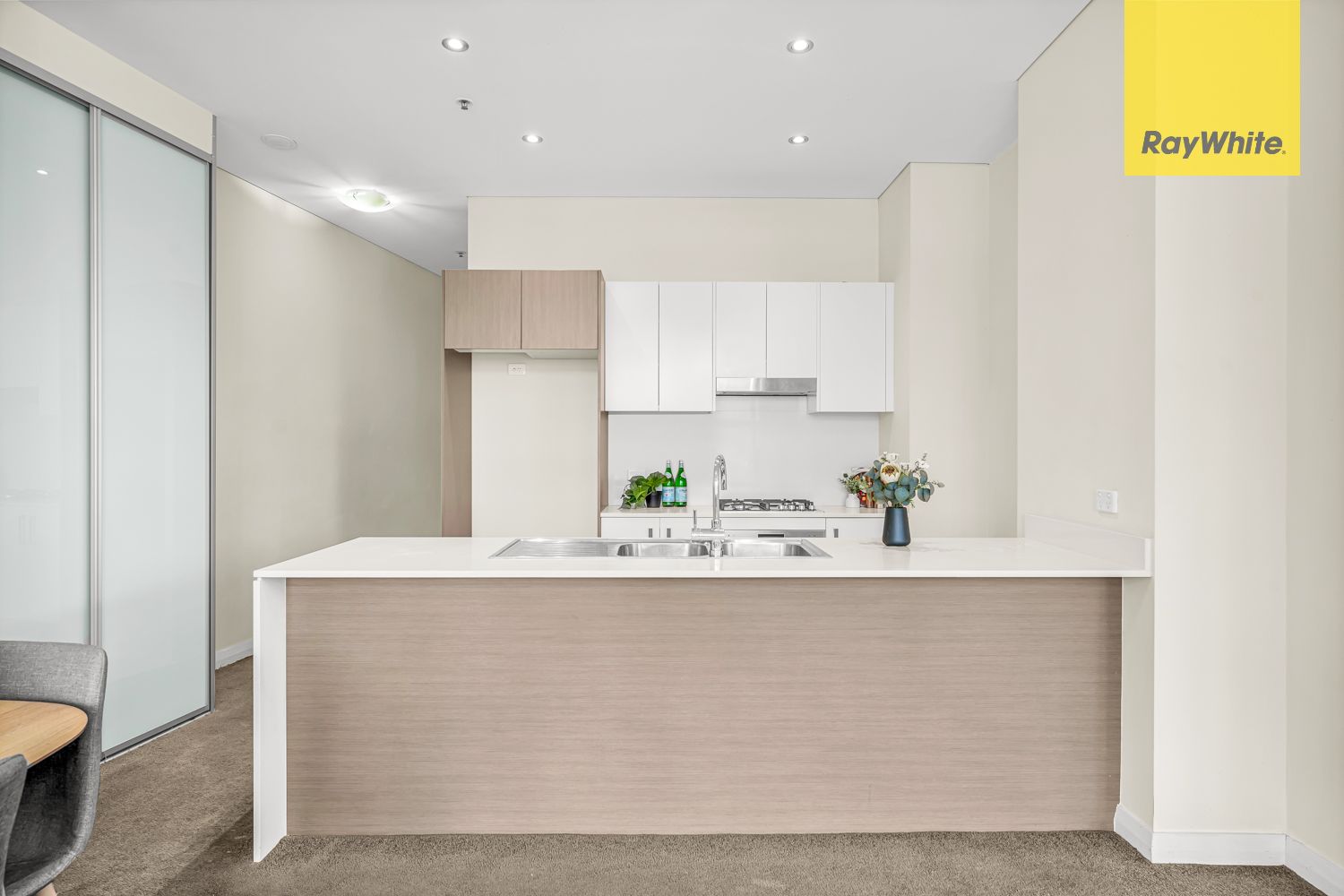 3/459-463 Church Street, Parramatta, NSW 2150