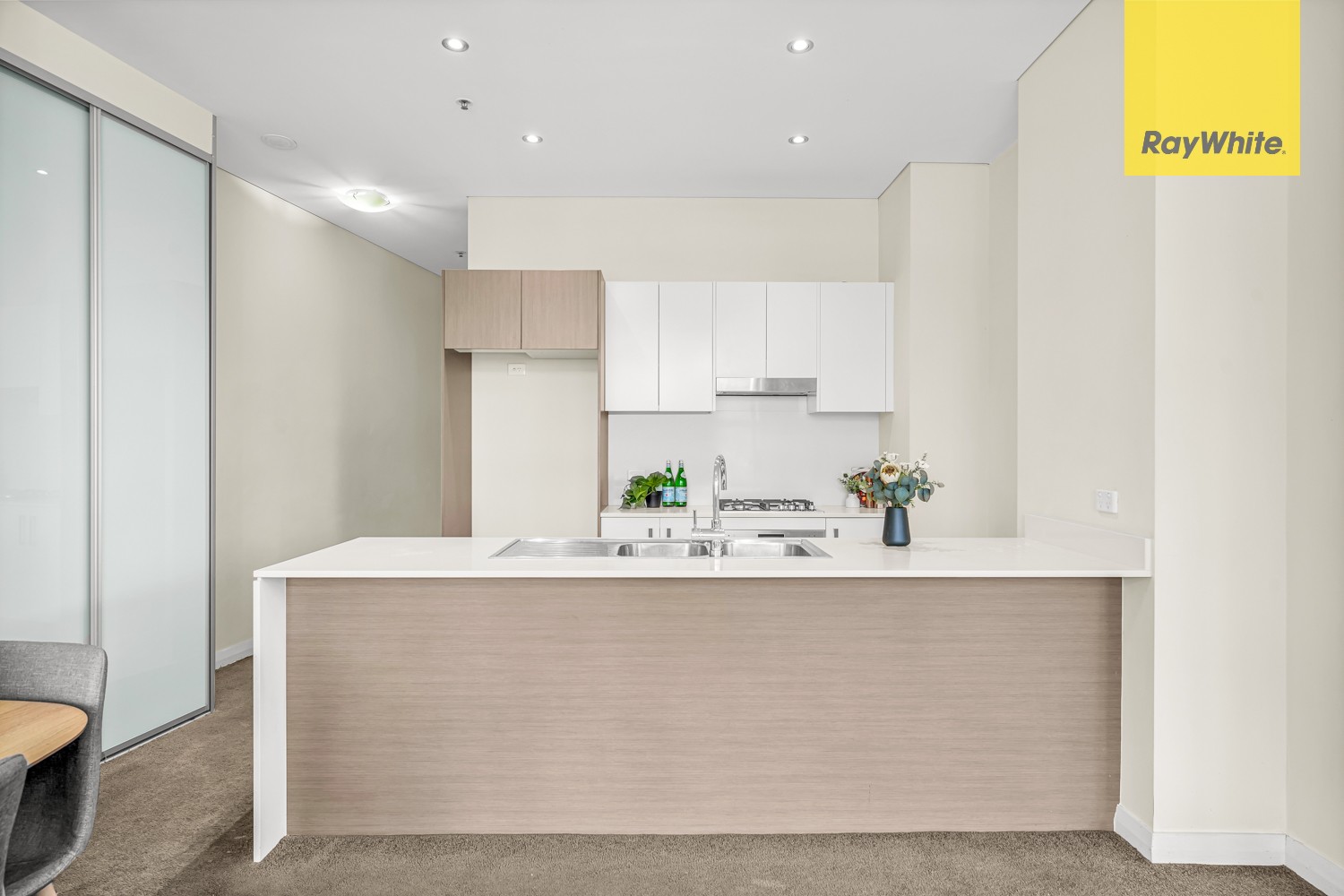 3/459-463 Church Street, Parramatta, NSW 2150
