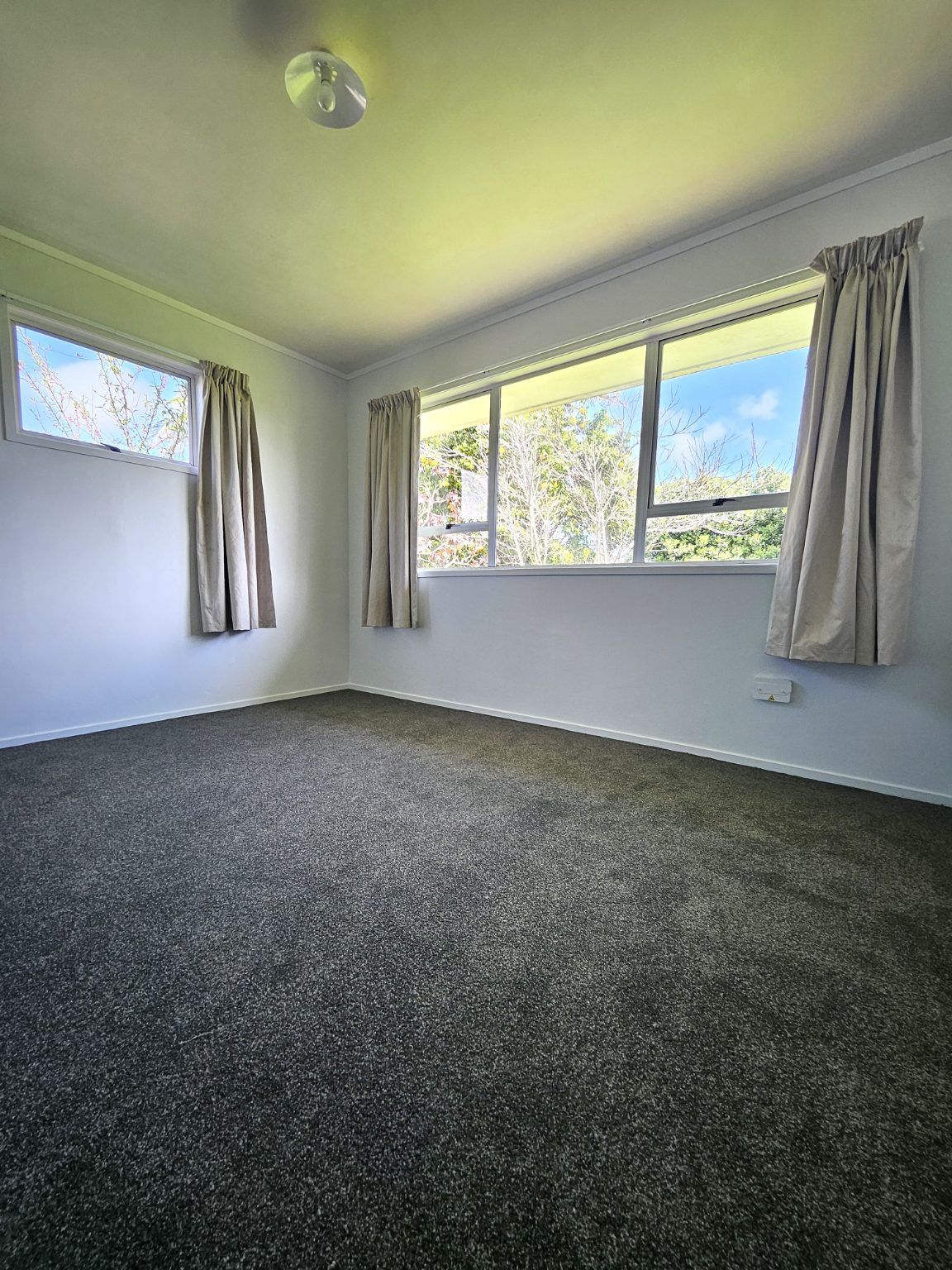 22 Parkdale Crescent, Kaitaia, Far North District 0410 House for Rent