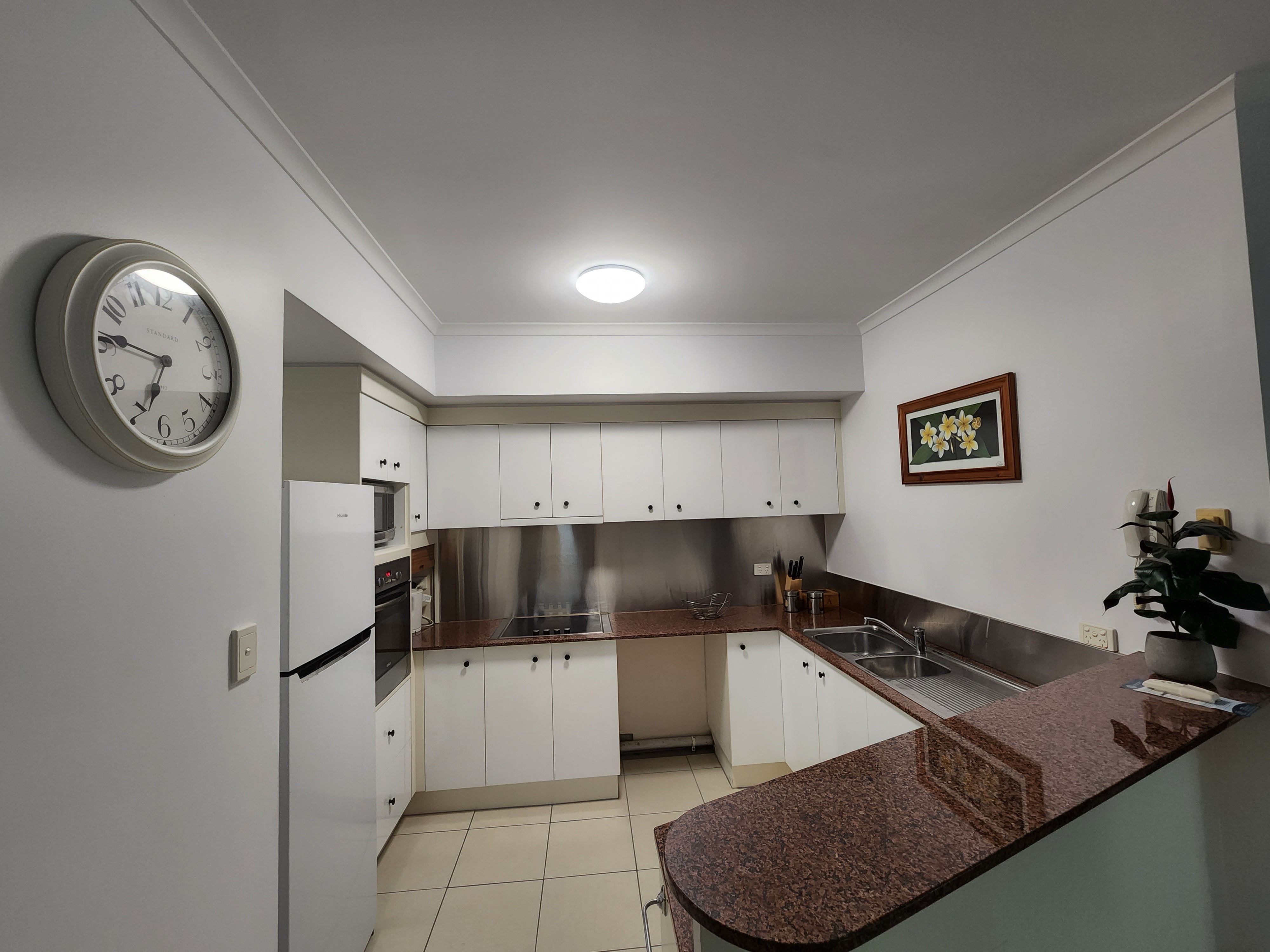 7/25 Digger Street, Cairns, QLD 4870