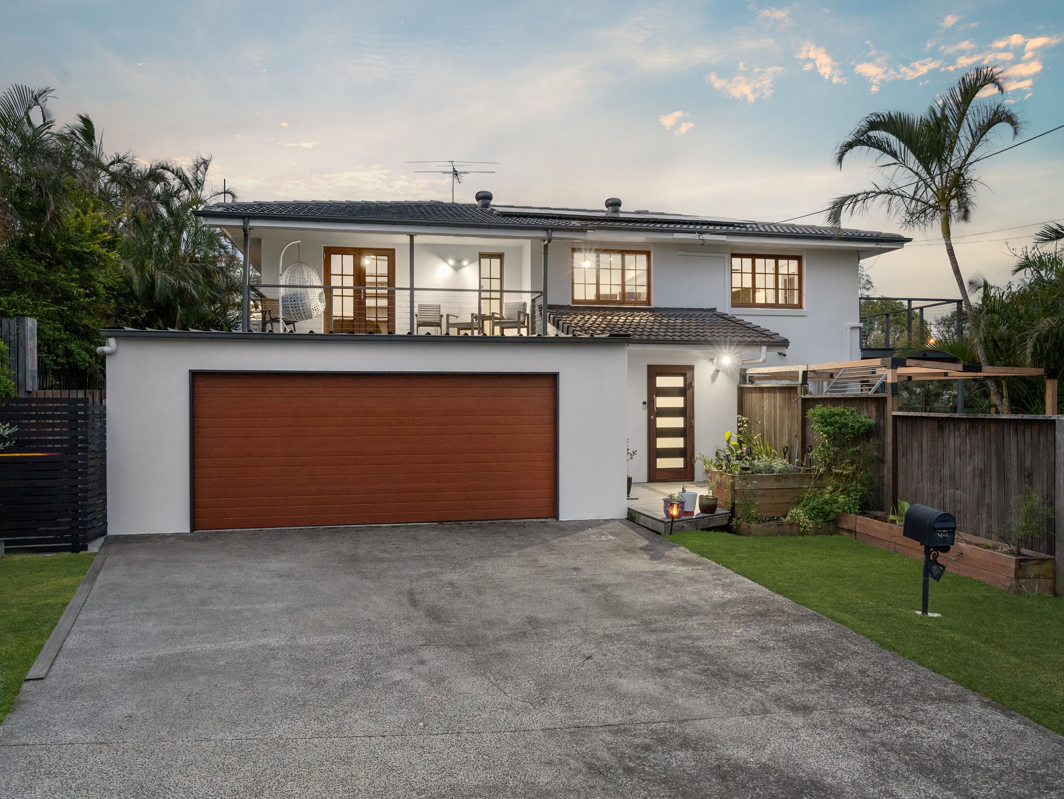 47 Brittain Street, Oxley, QLD 4075