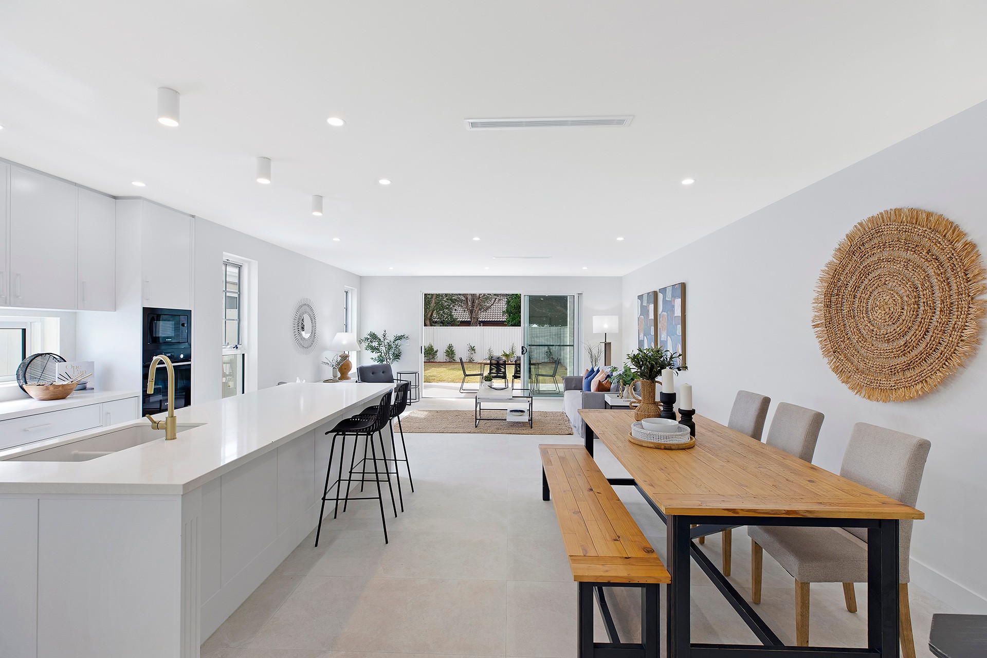 151A Hutton Road, The Entrance North, NSW 2261