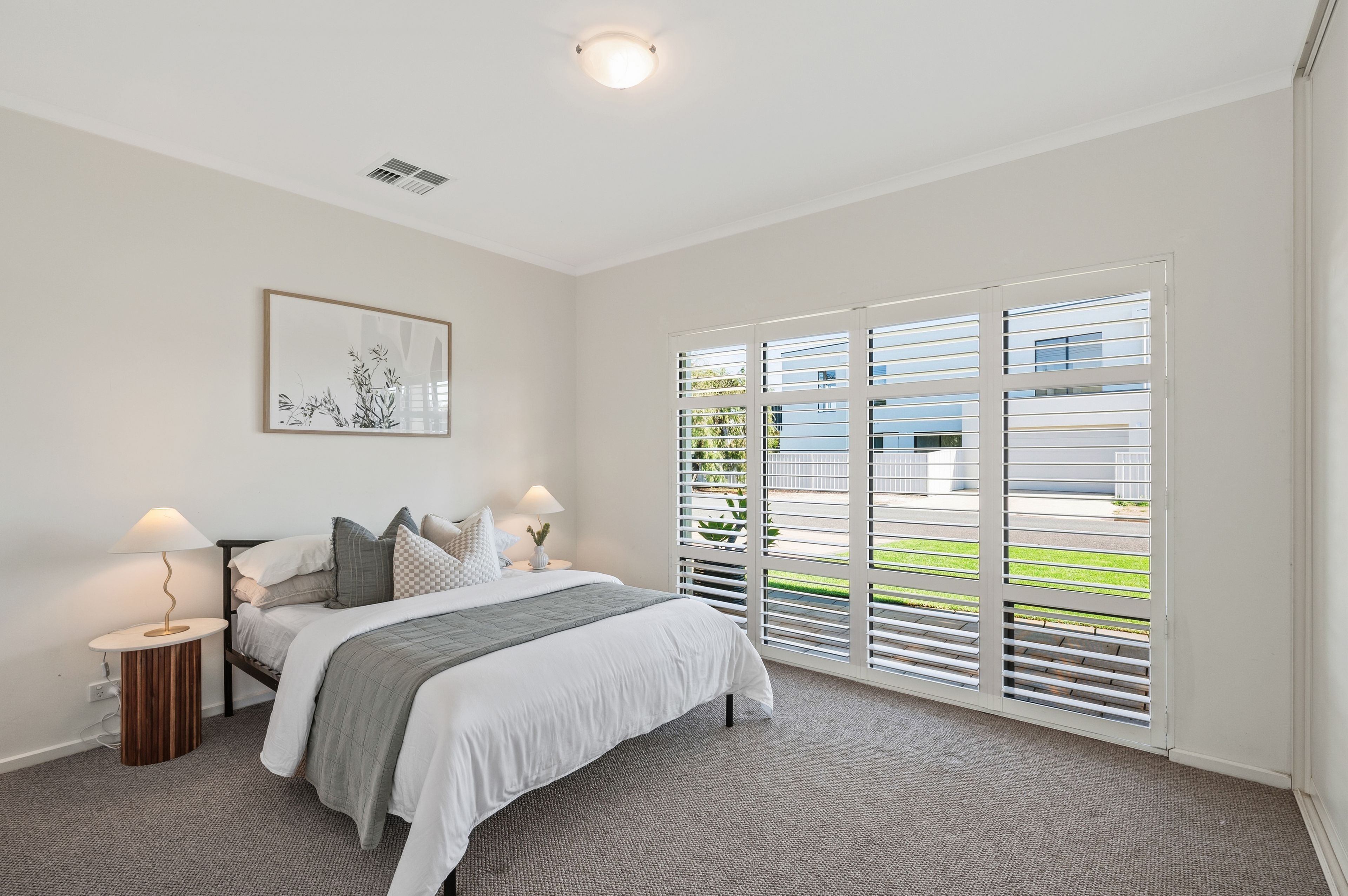 1A McDonald Avenue — photo 14 of 19