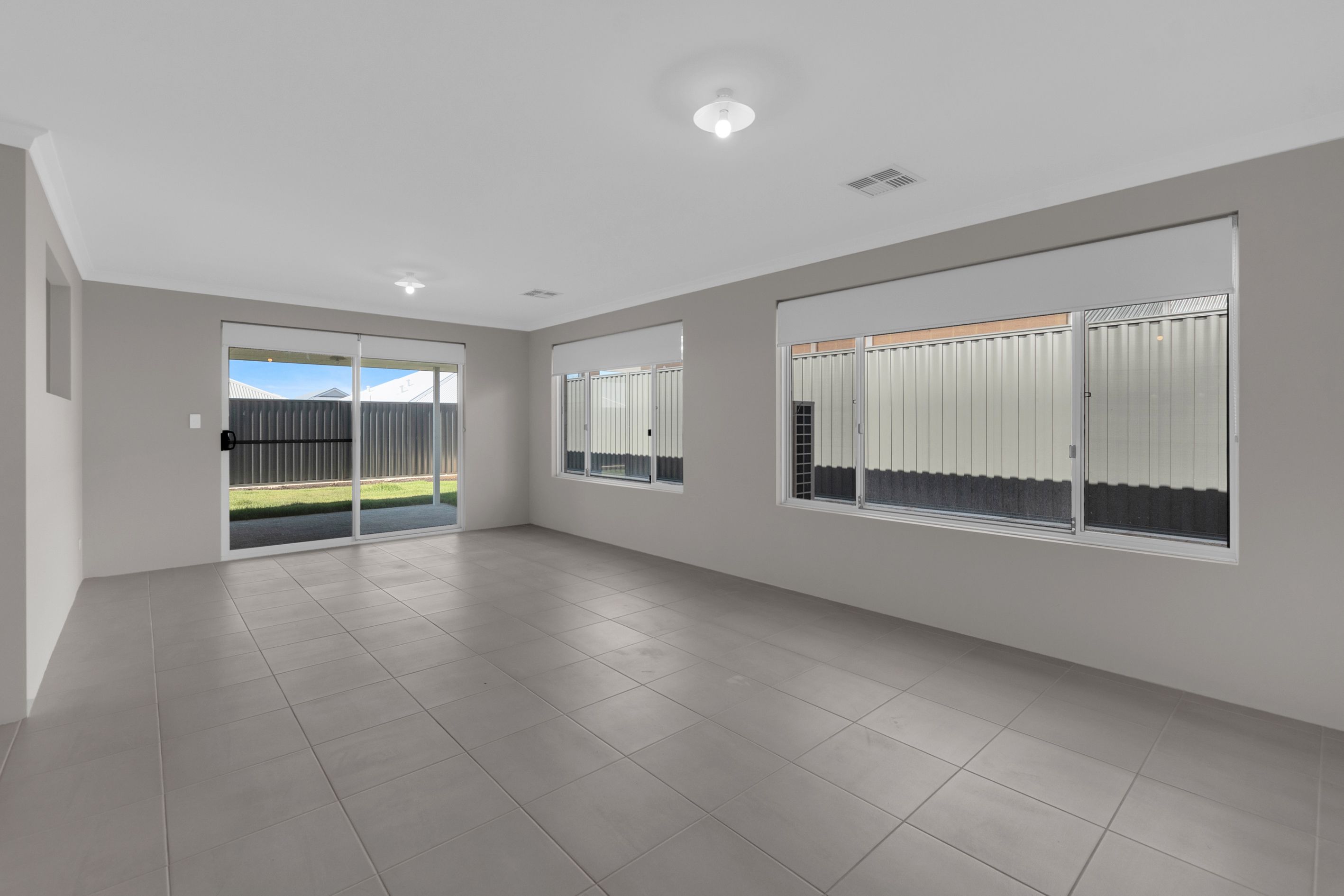 16 Clemente Road — photo 4 of 20