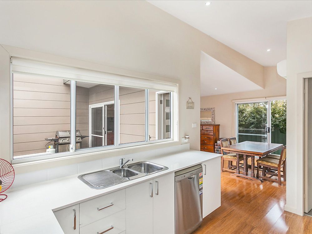 6/43 Laurina, Helensburgh, NSW 2508