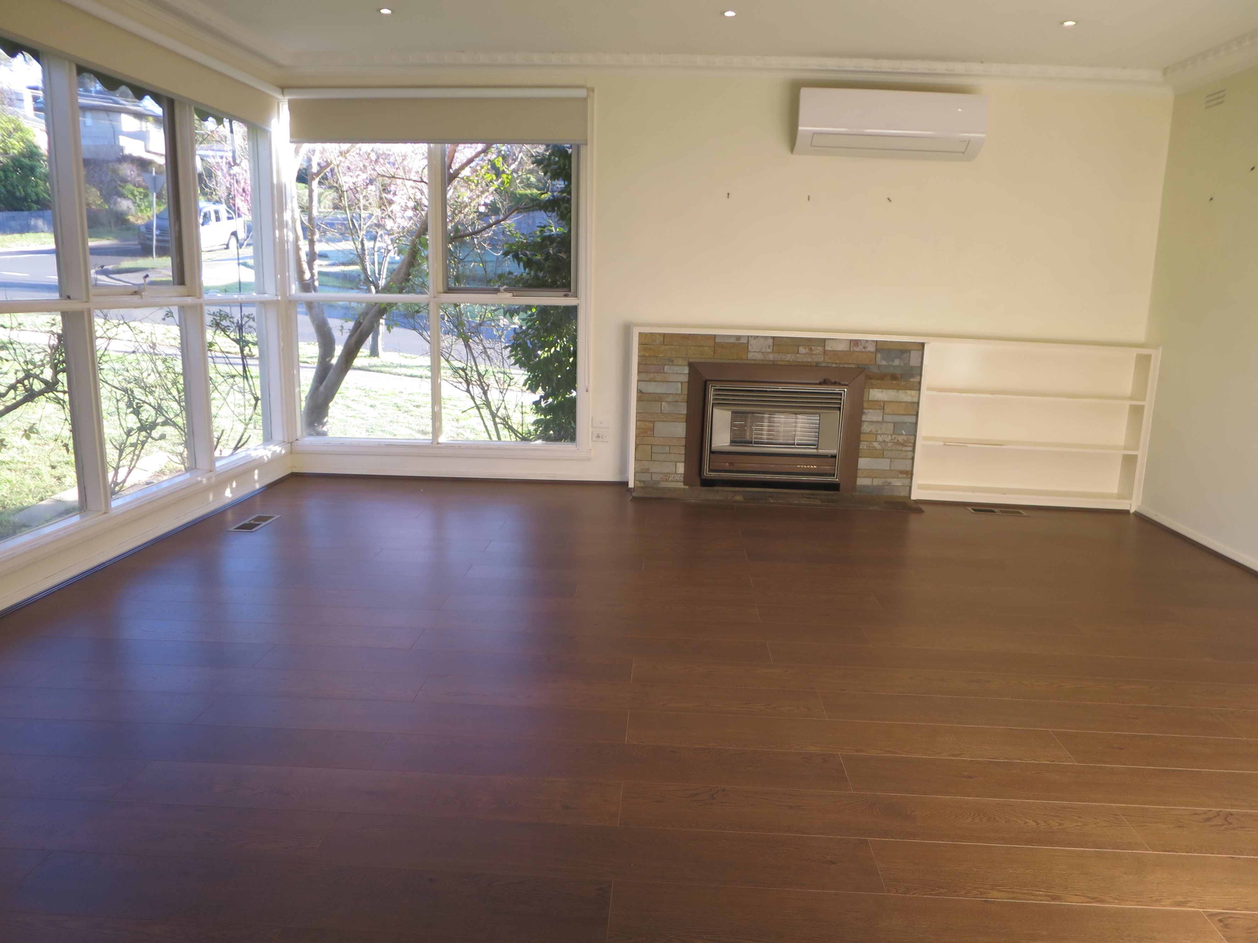 15 Nethercote Drive, Mount Waverley, VIC 3149