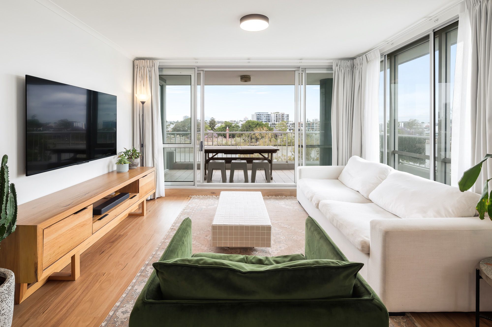 11/56 Dunmore Terrace, Auchenflower, QLD 4066