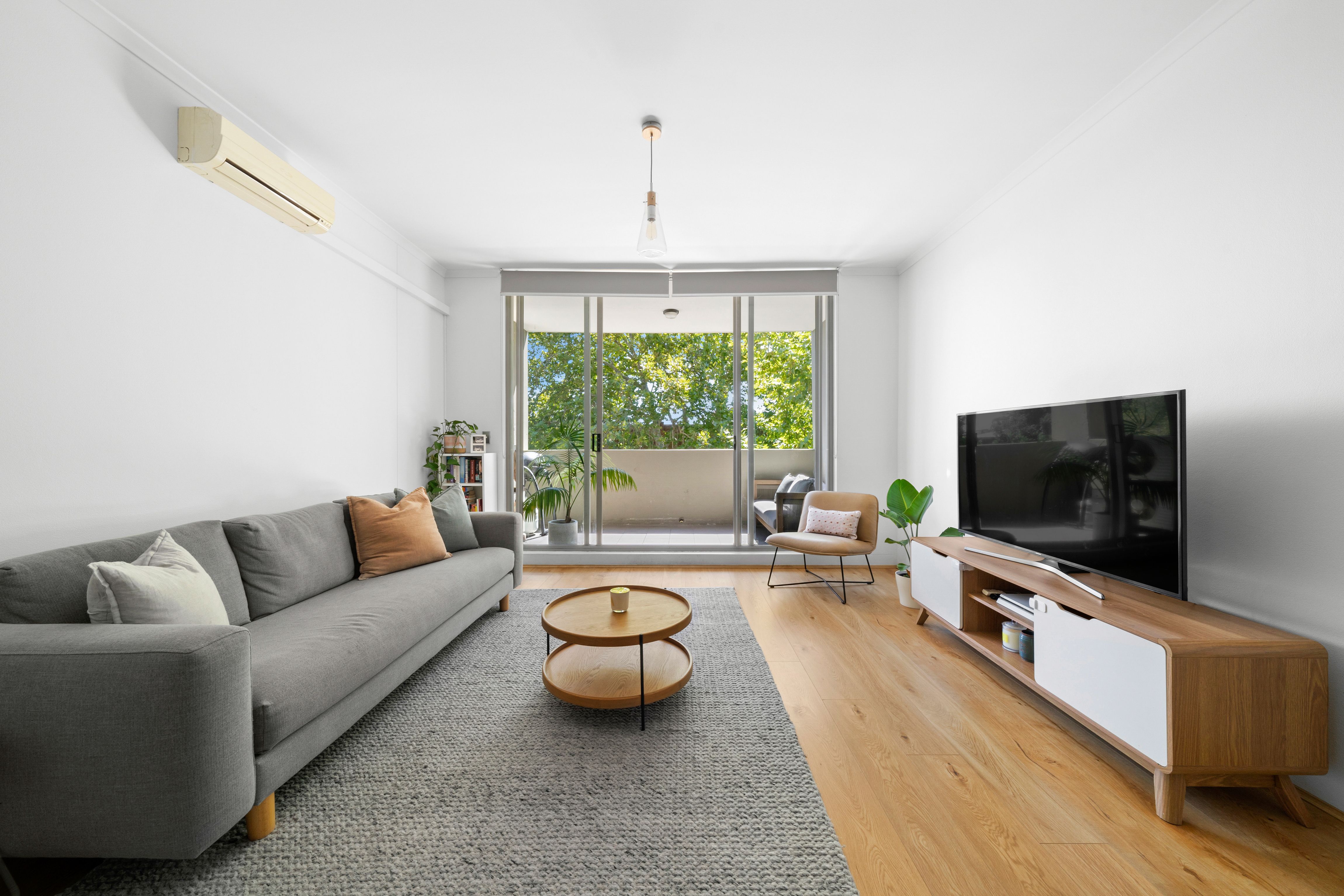 64/57 Ralph Street, Alexandria, NSW 2015
