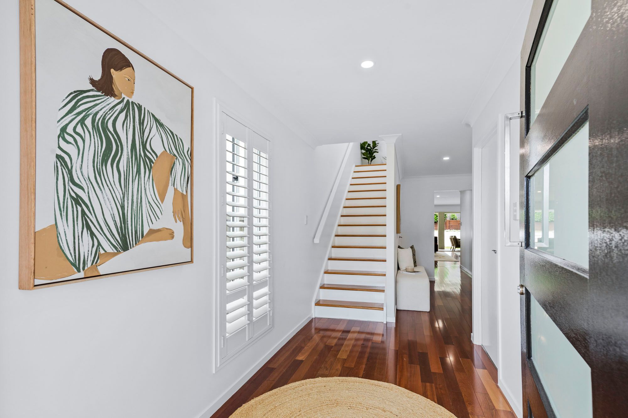 29 Melbourne Avenue, Camp Hill, QLD 4152