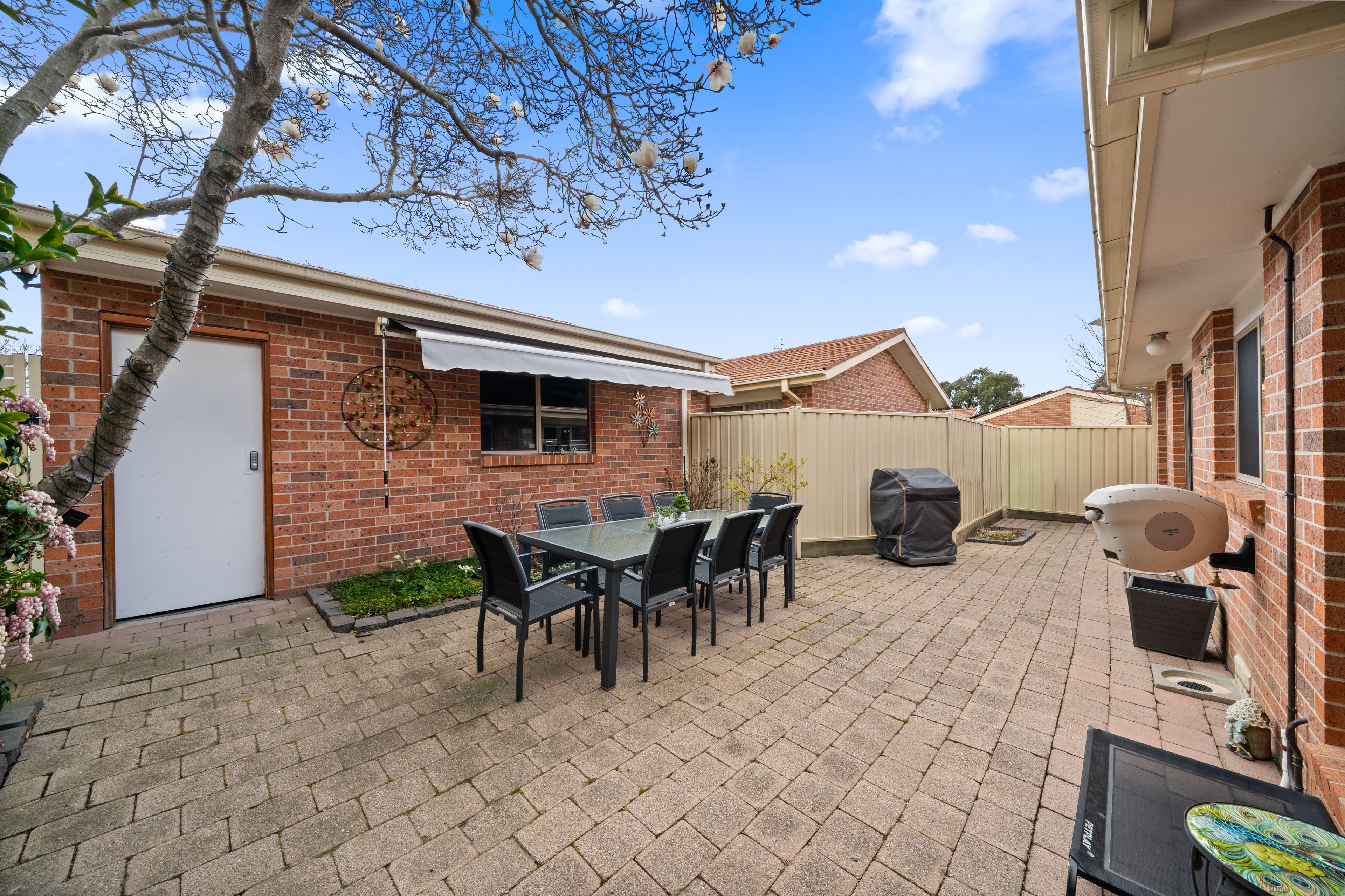 8 Clamp Place — photo 19 of 30