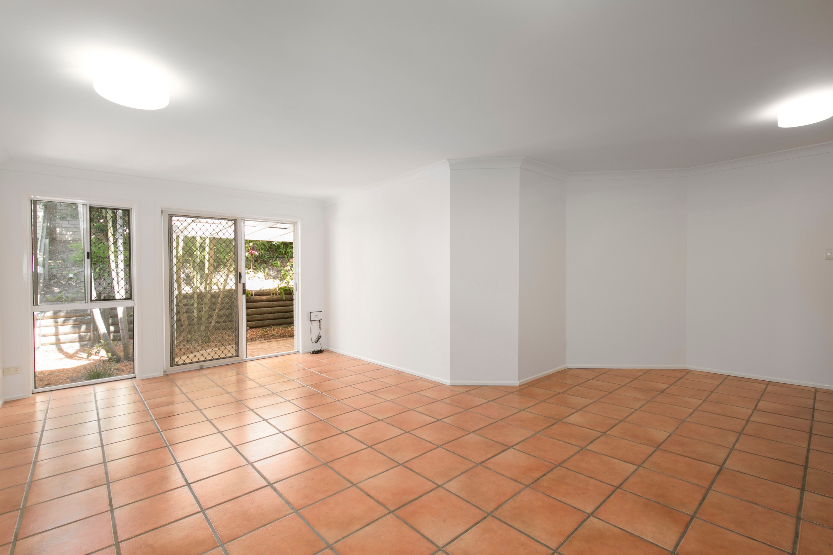 16/68 Gladstone Road, Highgate Hill, QLD 4101