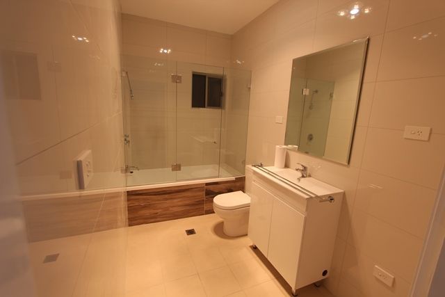 30A Wordsworth Street, Wetherill Park, NSW 2164