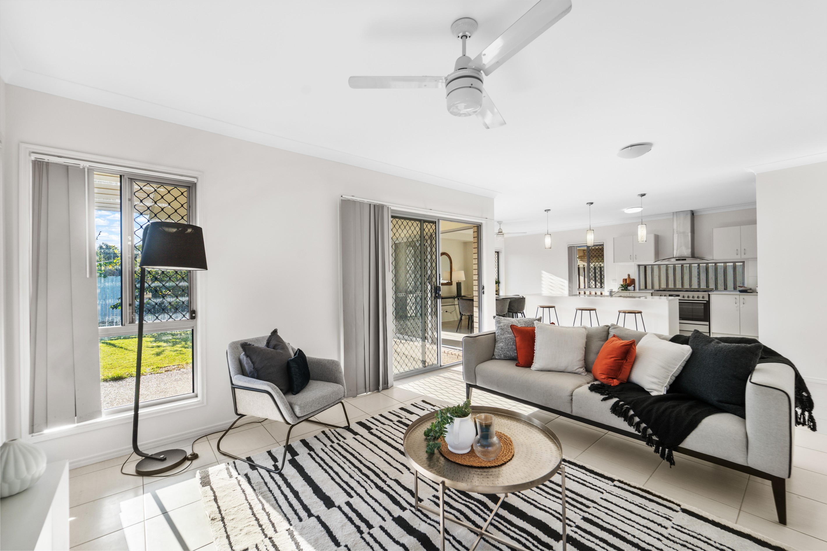 81 Tasman Boulevard, Fitzgibbon, QLD 4018