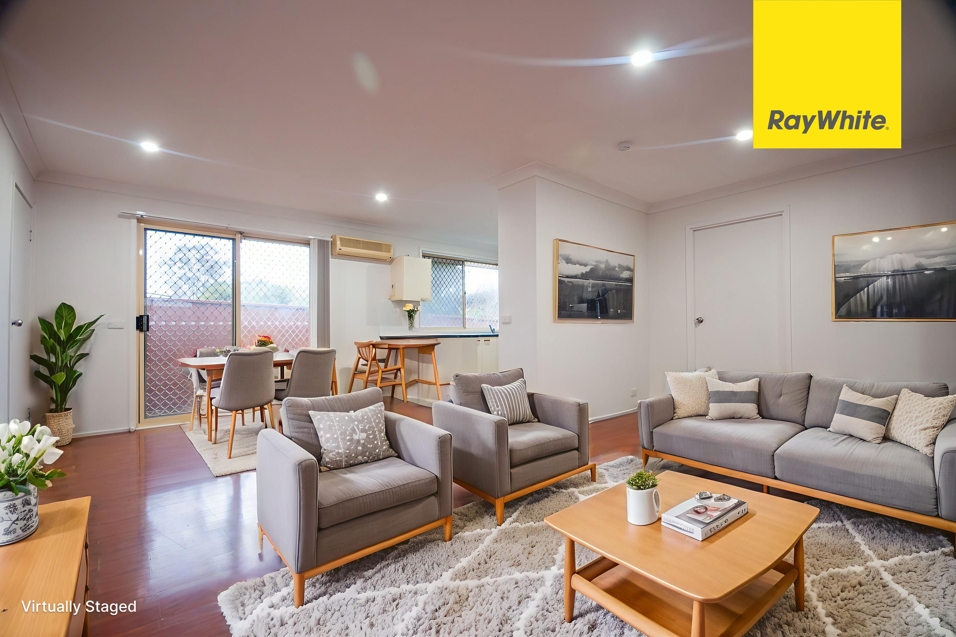 19A Stanley Road, Lidcombe, NSW 2141