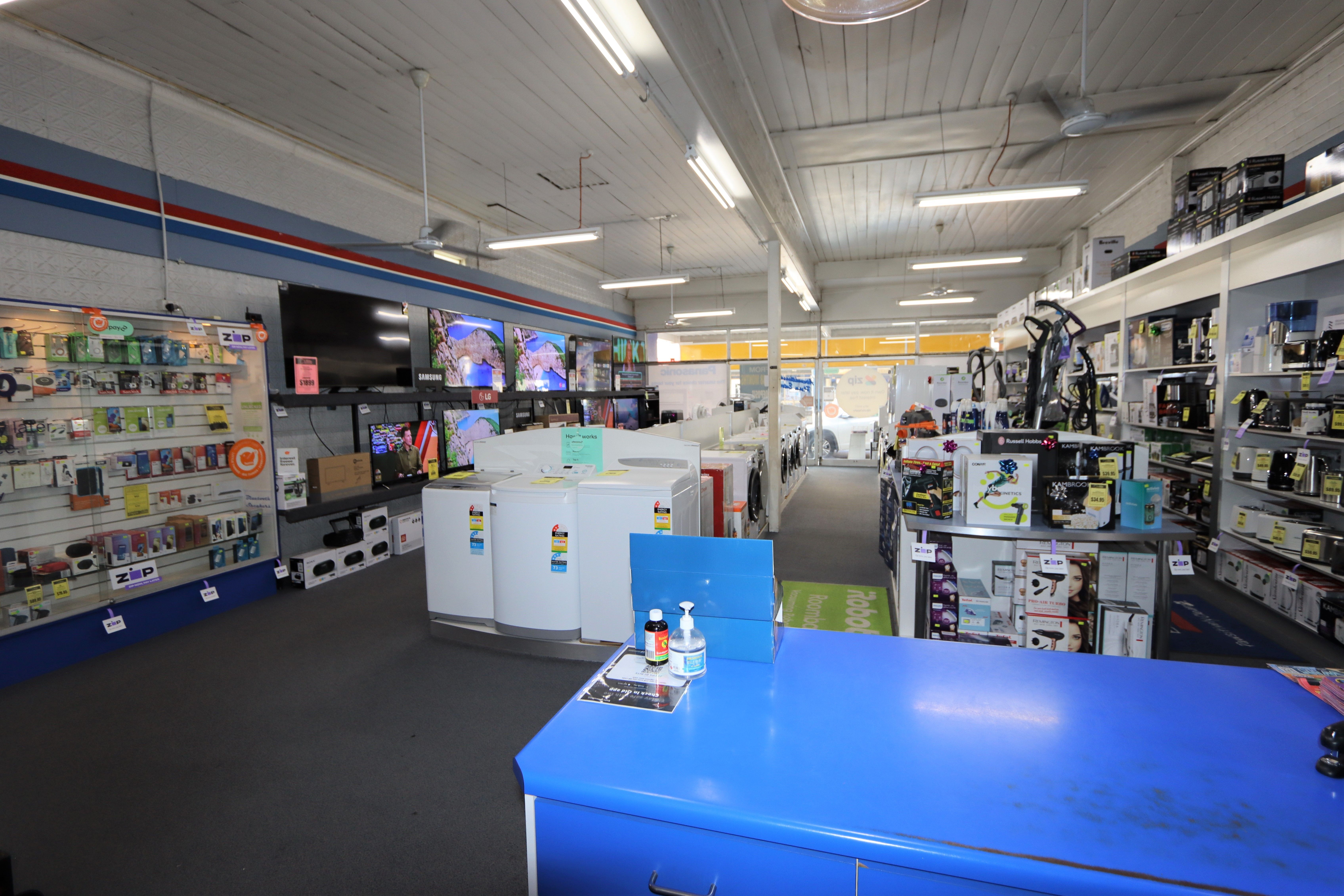 72 Gill Street, CHARTERS TOWERS CITY, QLD 4820