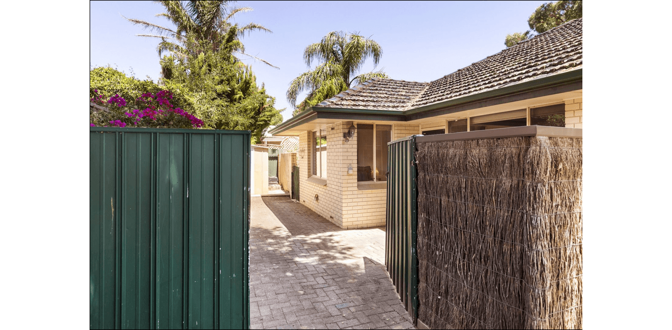 4/3 Ailsa Street, Fullarton, SA 5063