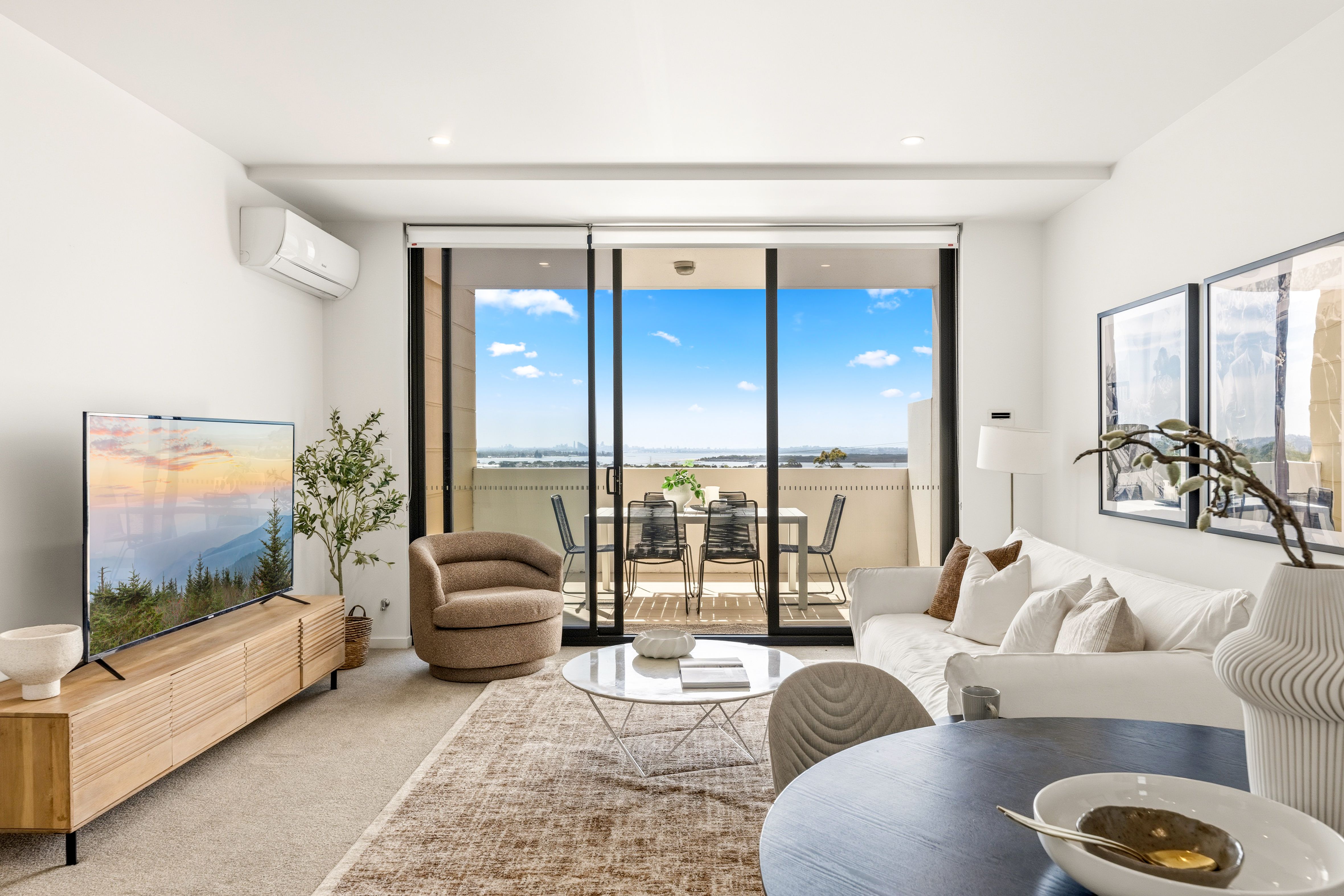 406/22 Banksia Road, Caringbah NSW 2229