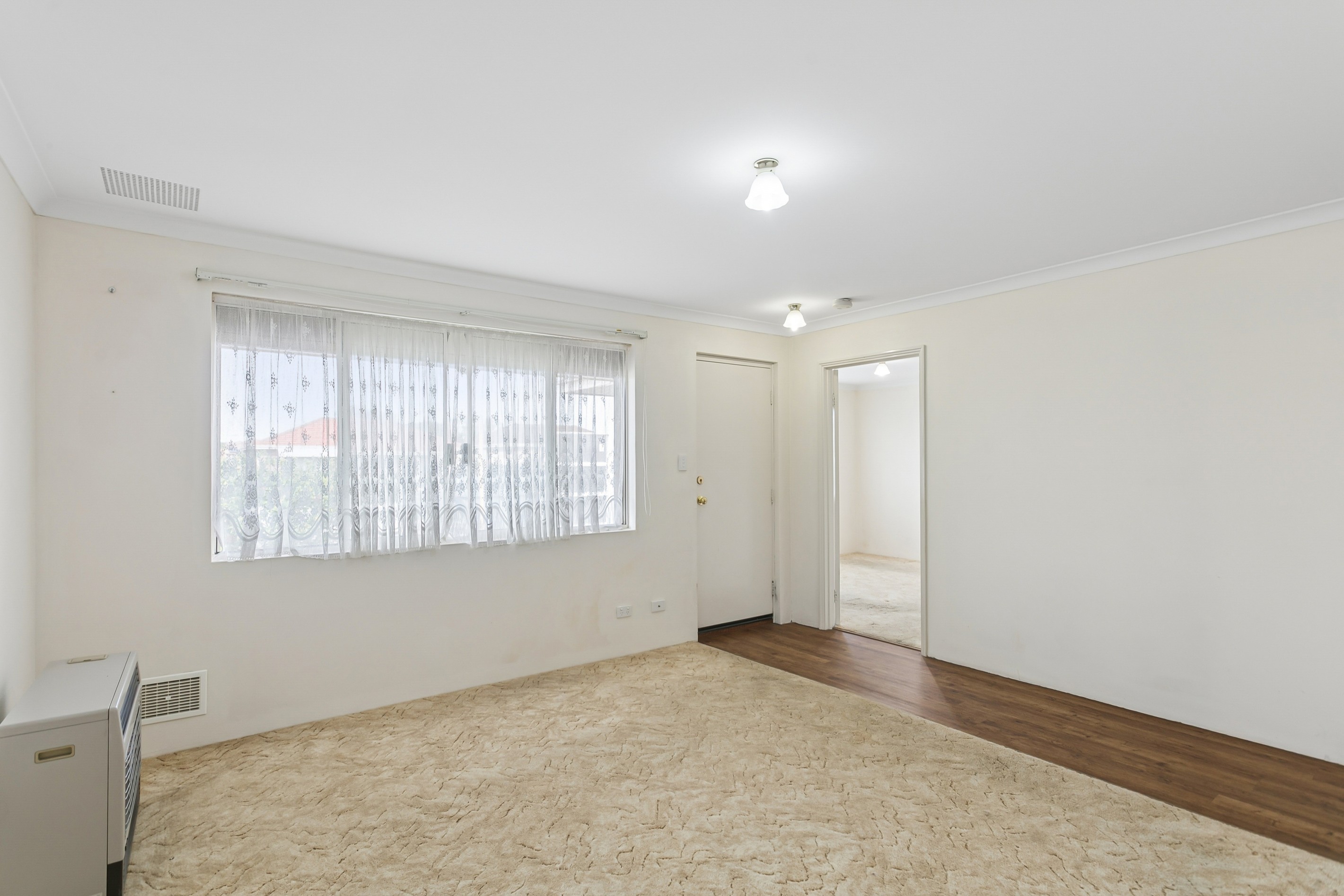 69 Halvorson Road, Morley, WA 6062