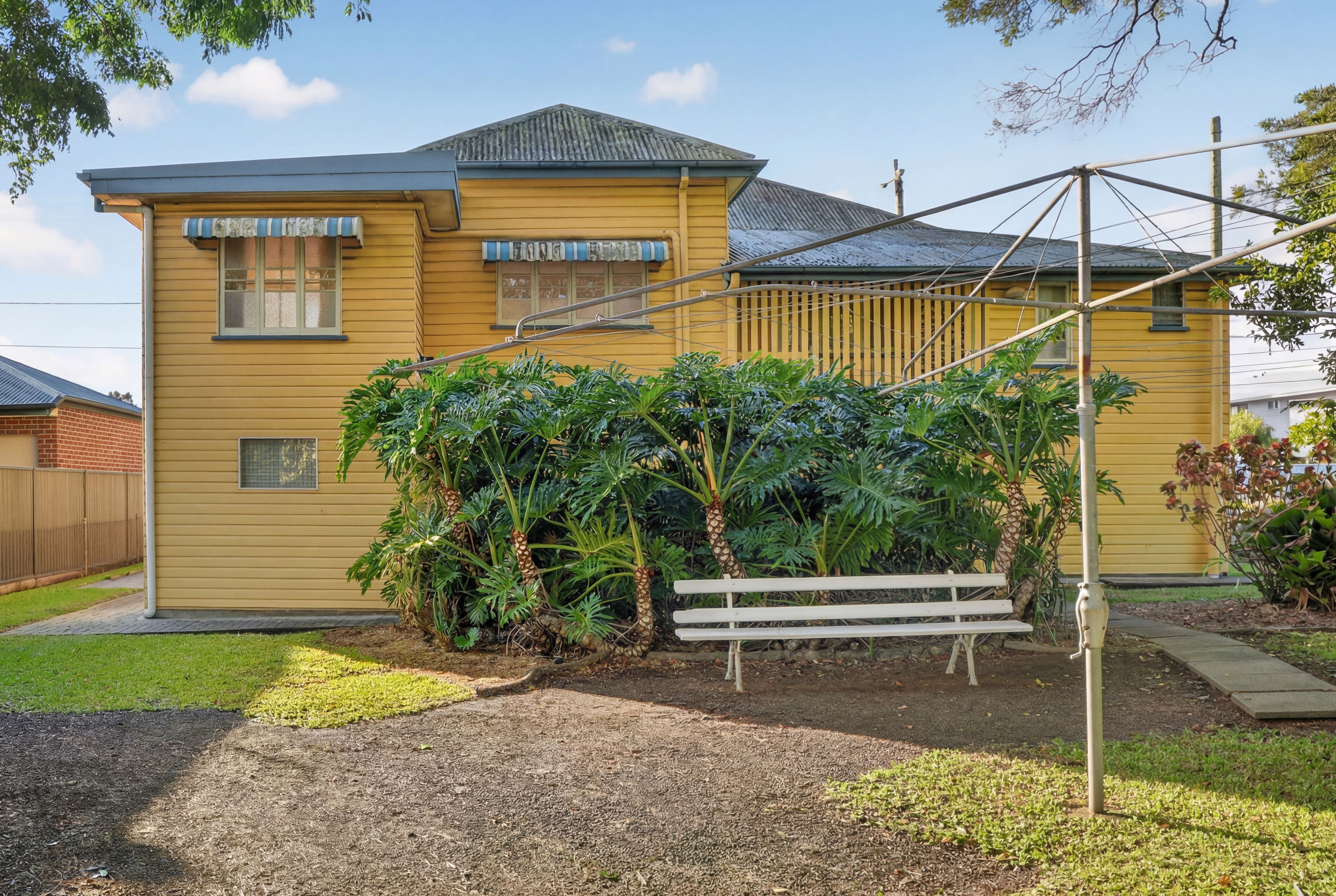 72 Bald Hills Road — photo 23 of 26